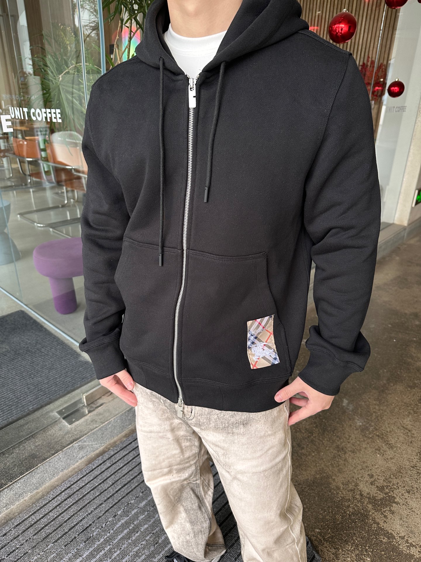 NO:160960,upper body ~~,alexander wang19860909上身～～,,alexander wang,Men's clothing