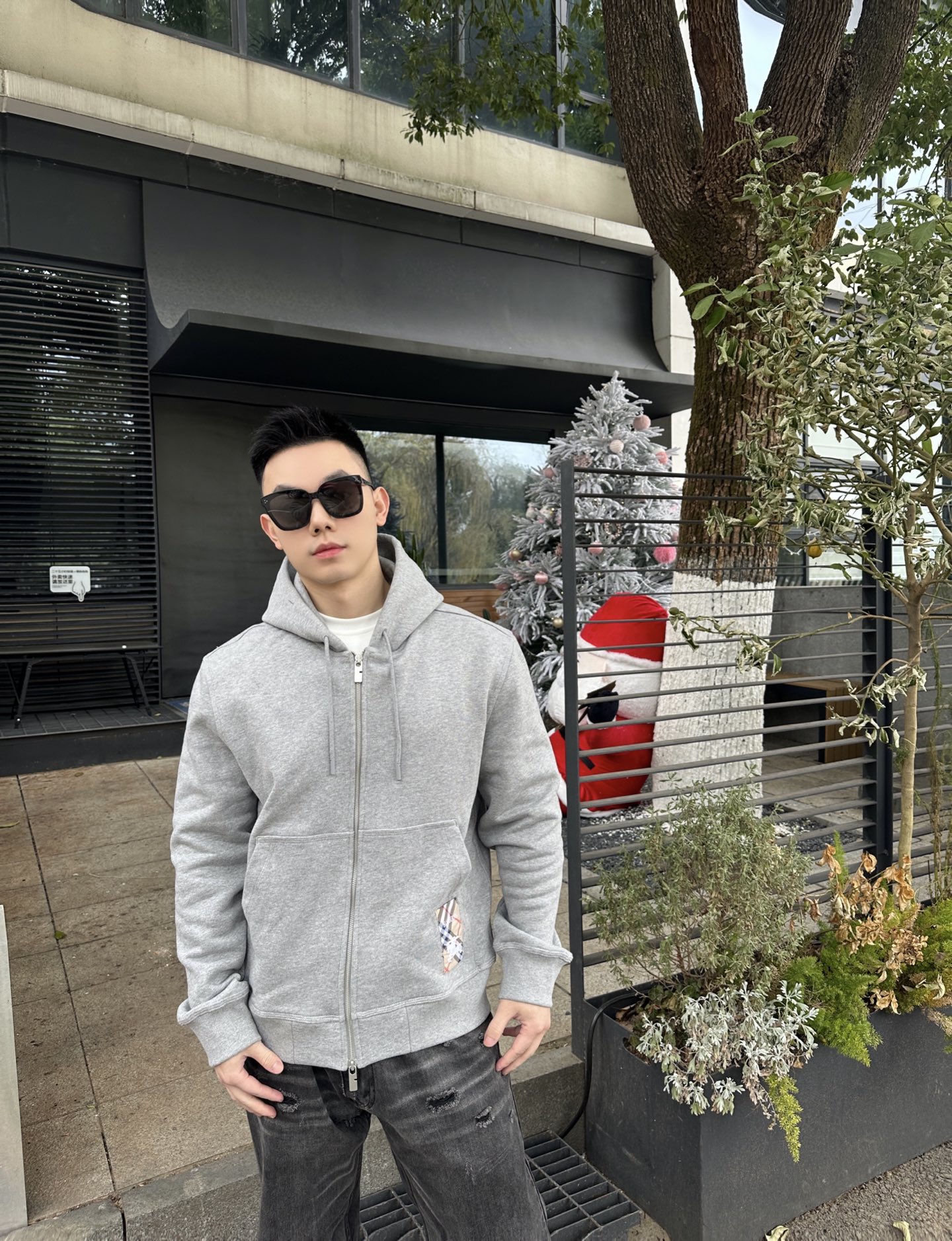 NO:160954,upper body ~~,alexander wang19860909上身～～,,alexander wang,Men's clothing