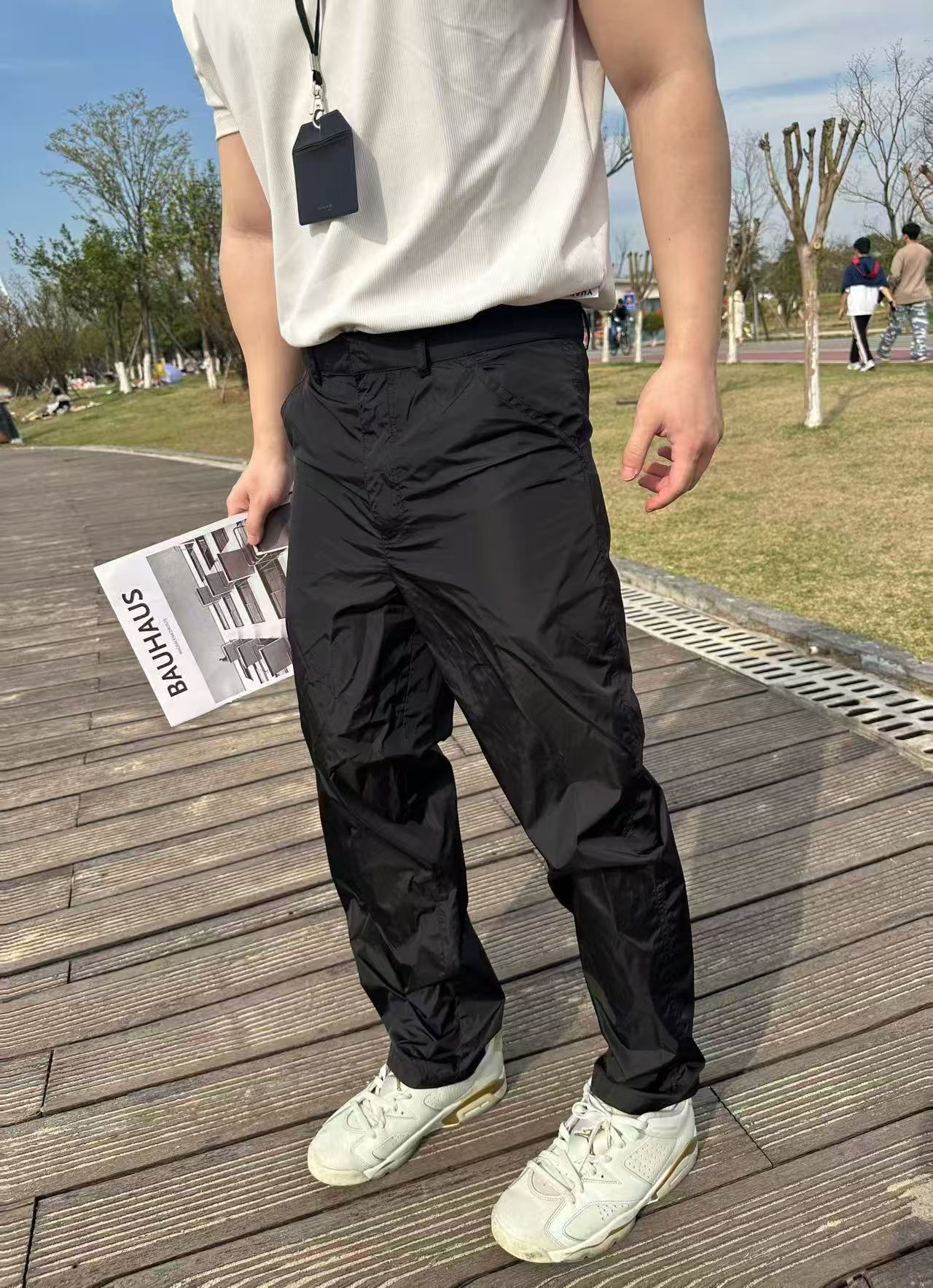 aa.jpg
