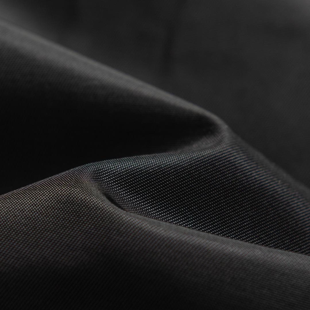 Prada Re-Nylon Jacket - Black Button-Up Lightweight Coat with Logo Detail 10 o 1intie7t32tb359ugvhbn4l17