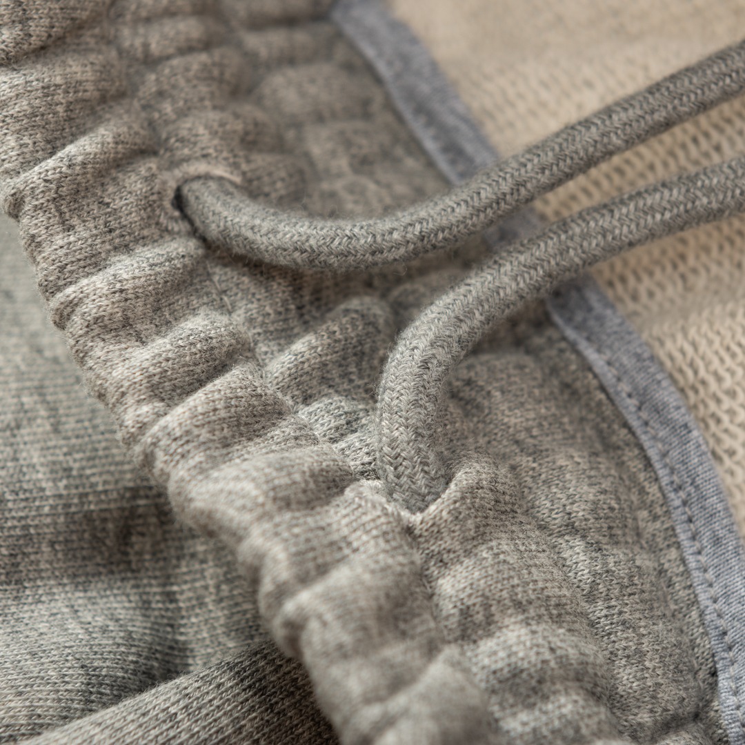 Burberry Men's Gray Drawstring Sweat Shorts | Comfortable & Stylish S-XL 9 o 1iopace7812ogforvsf1ocs4dsc