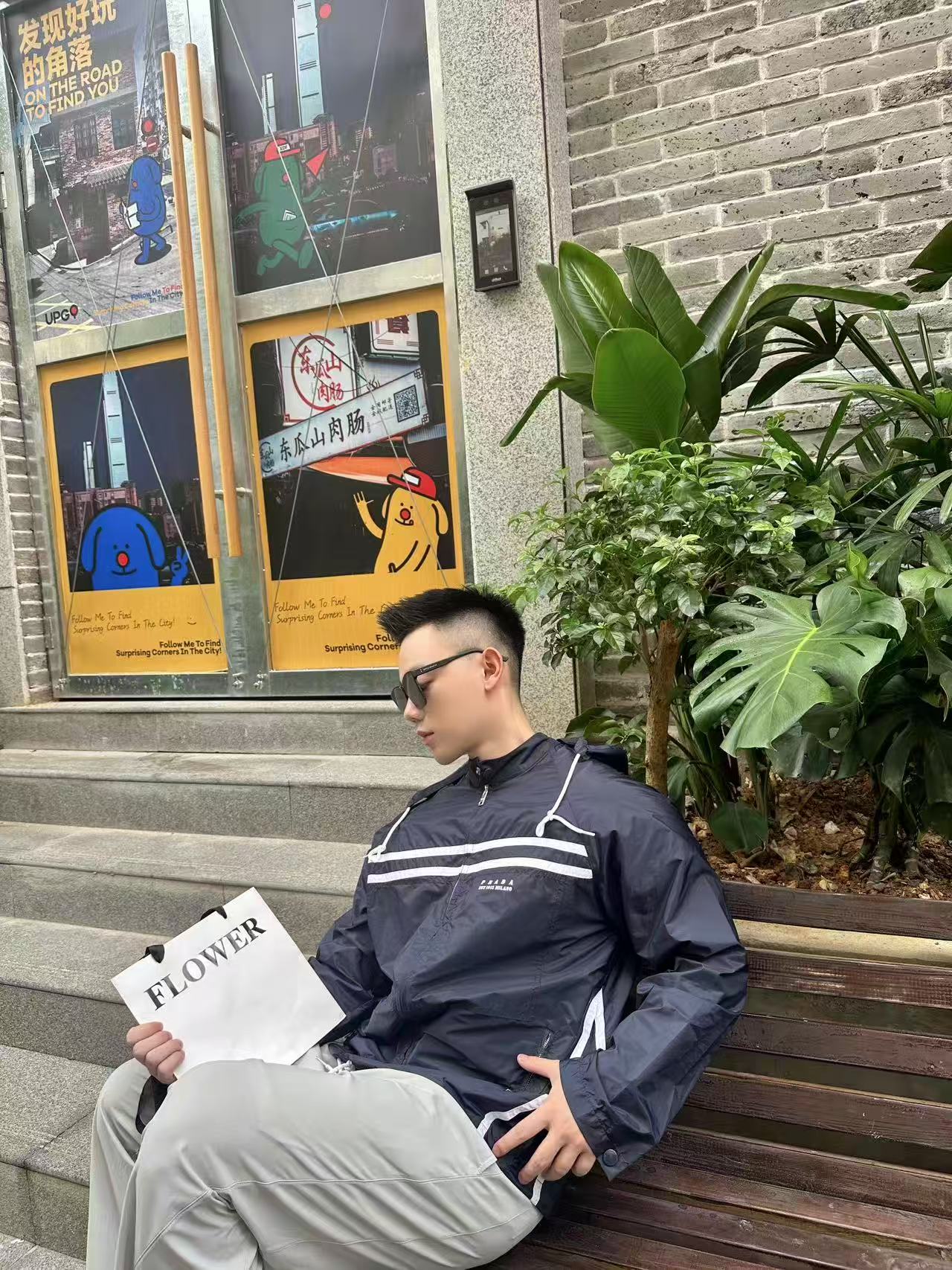 aa.jpg