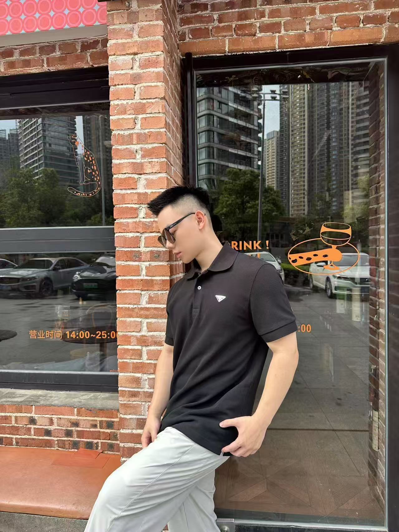 aa.jpg