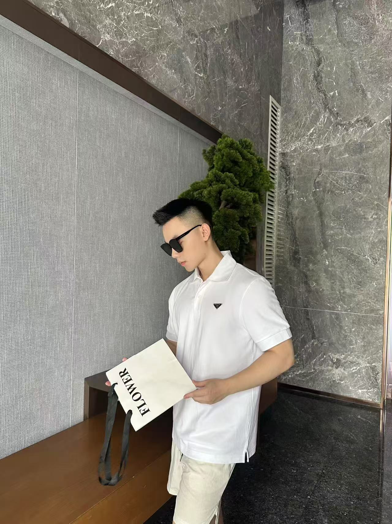 aa.jpg