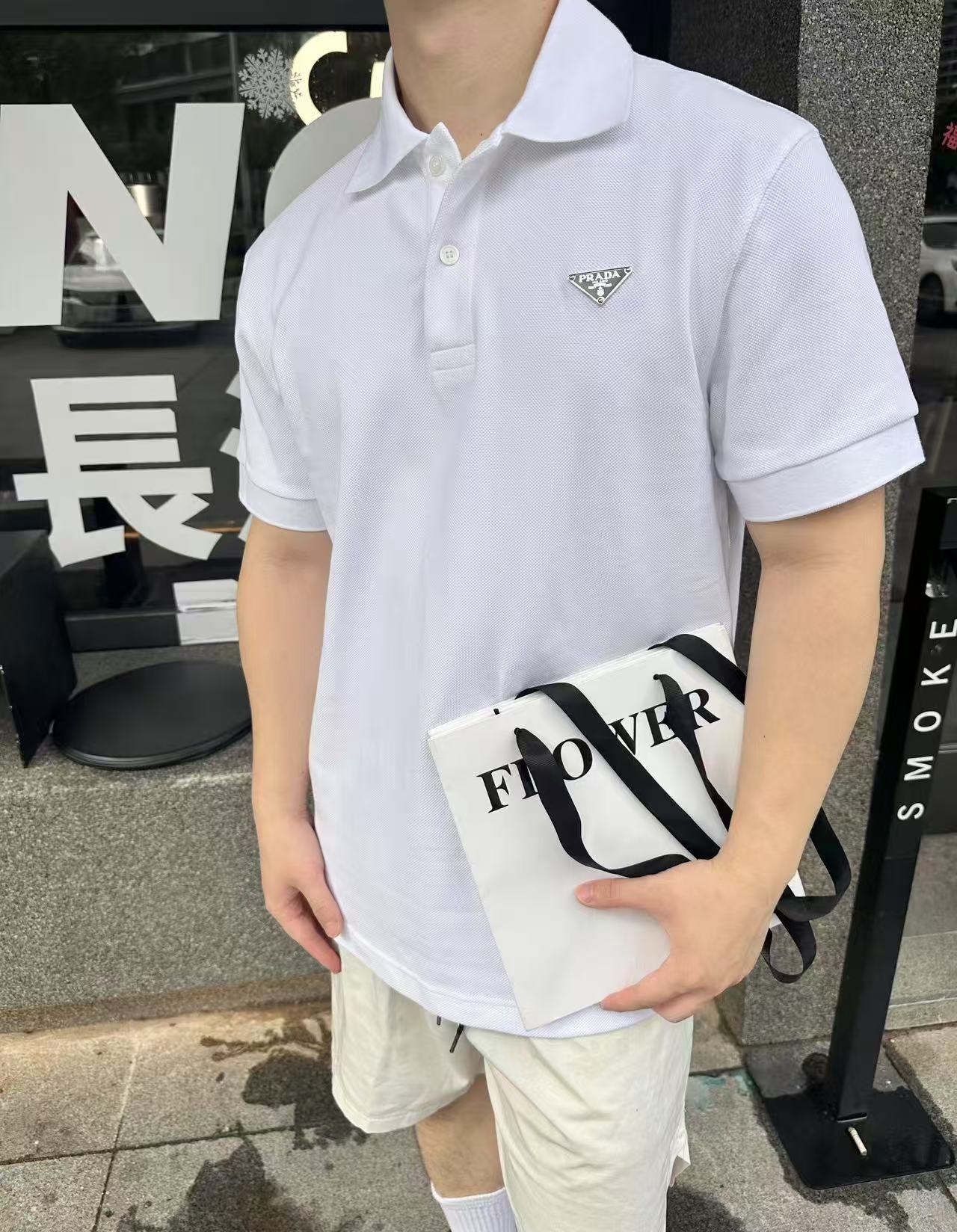 aa.jpg