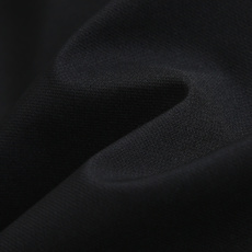 羽绒服-。 拉夫徽标连帽羽绒服 面料选用: 高密度尼龙塔夫绸密度约210T-300T,表面光滑微哑光,防风防水性能优异( 羽绒服-。 拉夫徽标连帽羽绒服 面料选用: 高密度尼龙塔夫绸密度约210T-300T,表面光滑微哑光,防风防水性能优异(