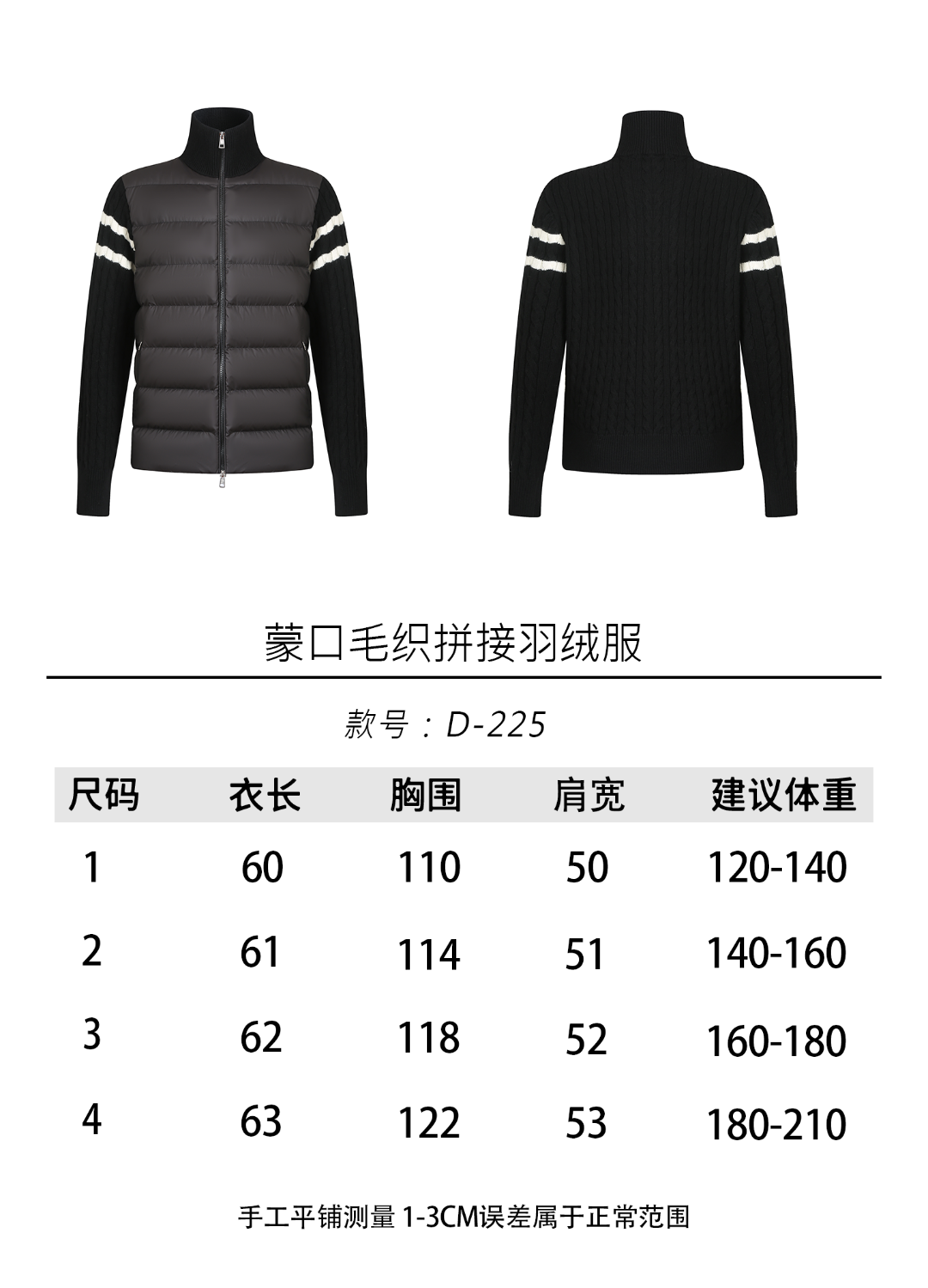 Fendi Haute Couture Haute Couture Ready-to-Wear Clothing Dress Jacket