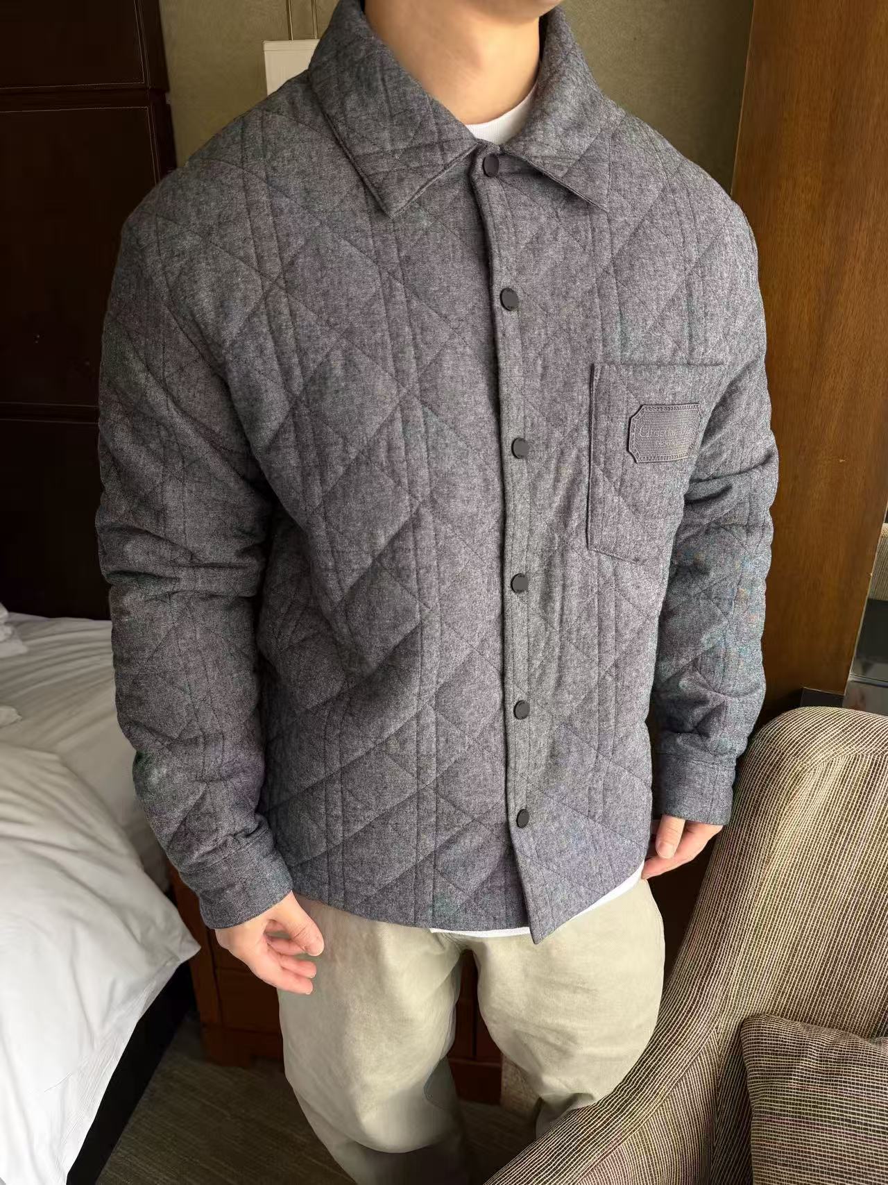 _dya9s3HzoU0VFyScebVFSG89JLejT4G5Ei5Mcmg