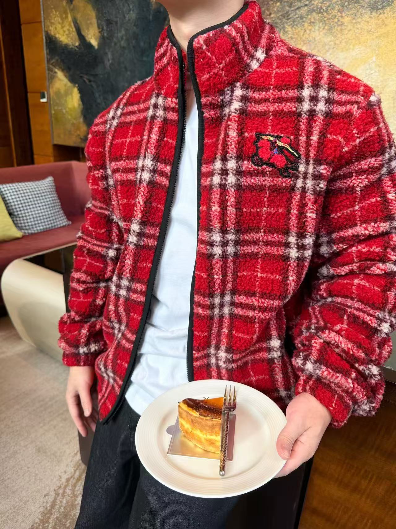 _dpT9s7n9Qdviy6BciW5qNjjR-1xGWu5VDoF0zuw