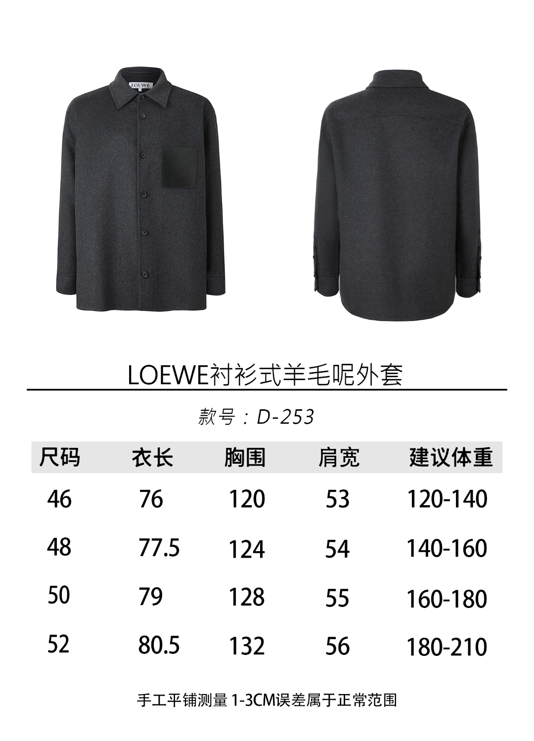 _dr59sVQpFBOOWrFR37nIkTQiU-DHBd1b6IGkZ8g