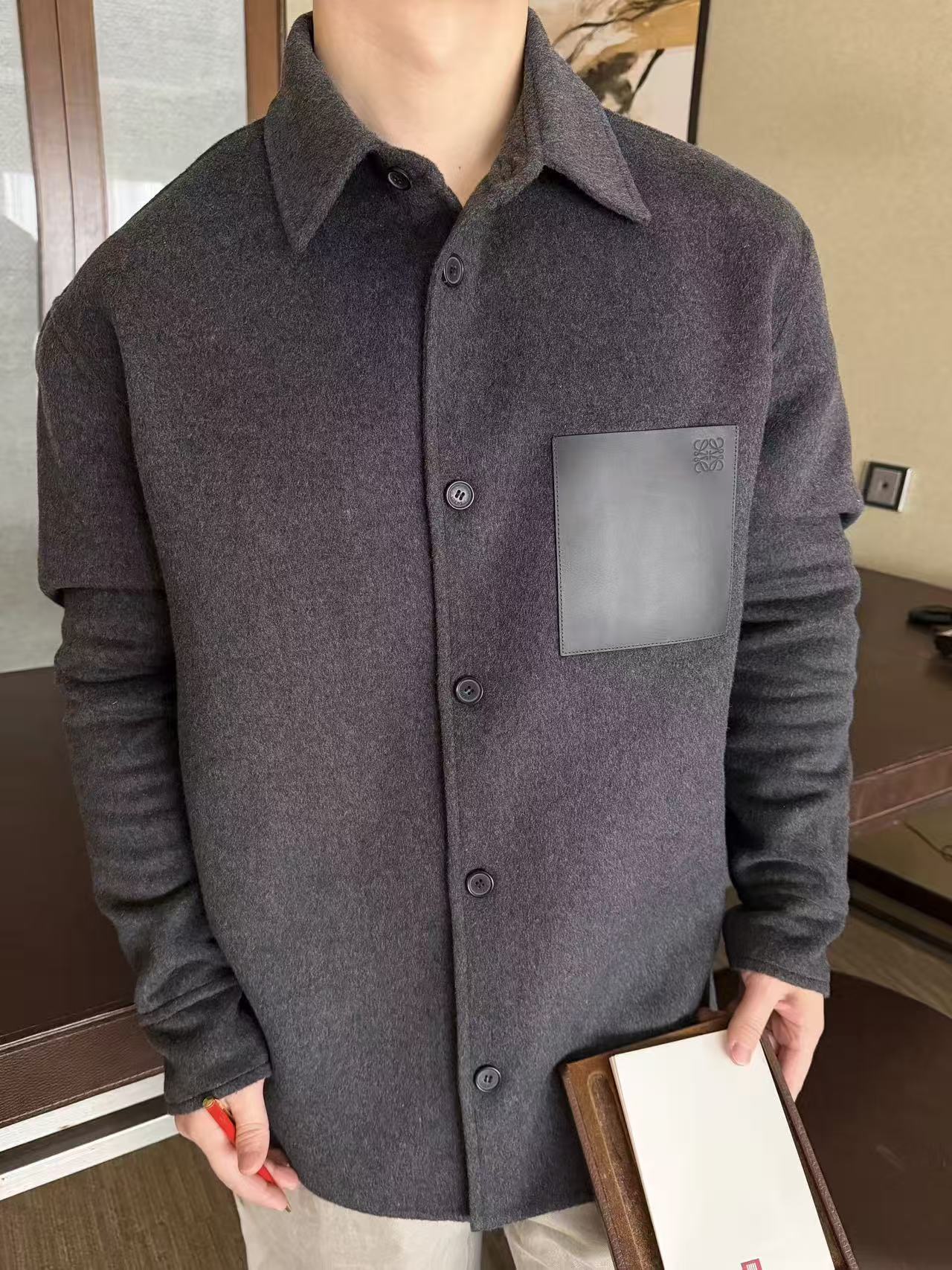 _dyF9sUtKD7CQy0dLeyGQ-SLOj8BVk9jDwBvX7PQ