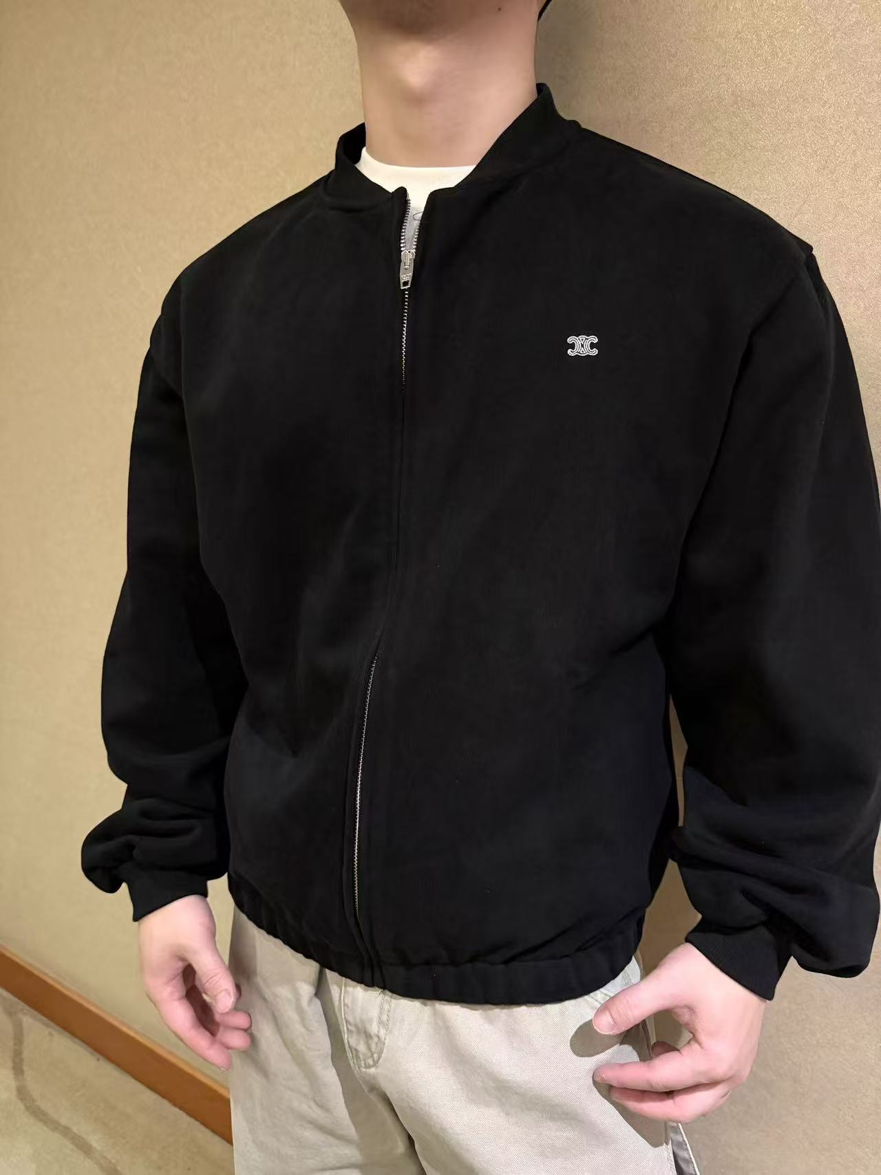 _dK39sNPVV56wK05un4Tvm15kBBz1Q6bB3r7P0Eg