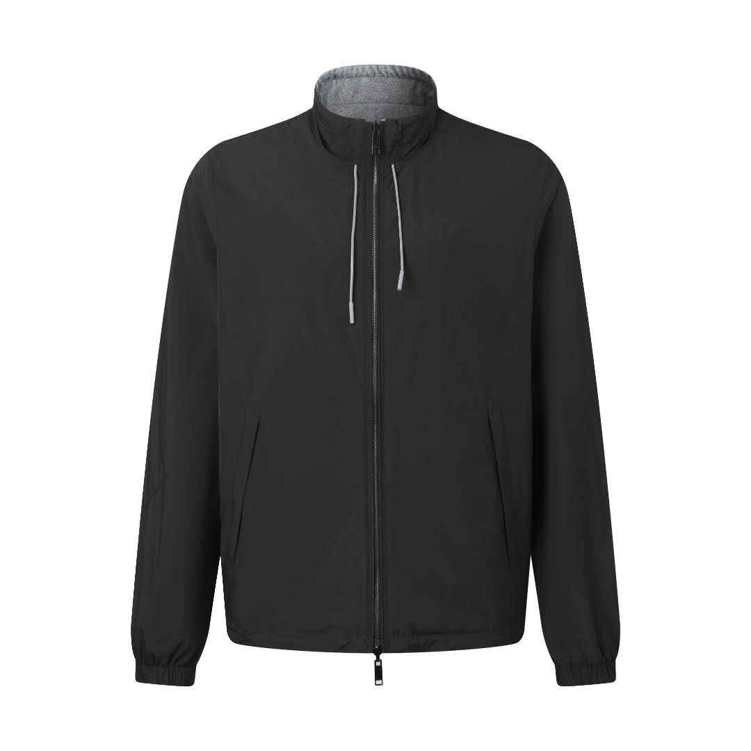 _dkj9sgdQaCx4O4KxxPF07f_eSl6GuomIQMAdMew