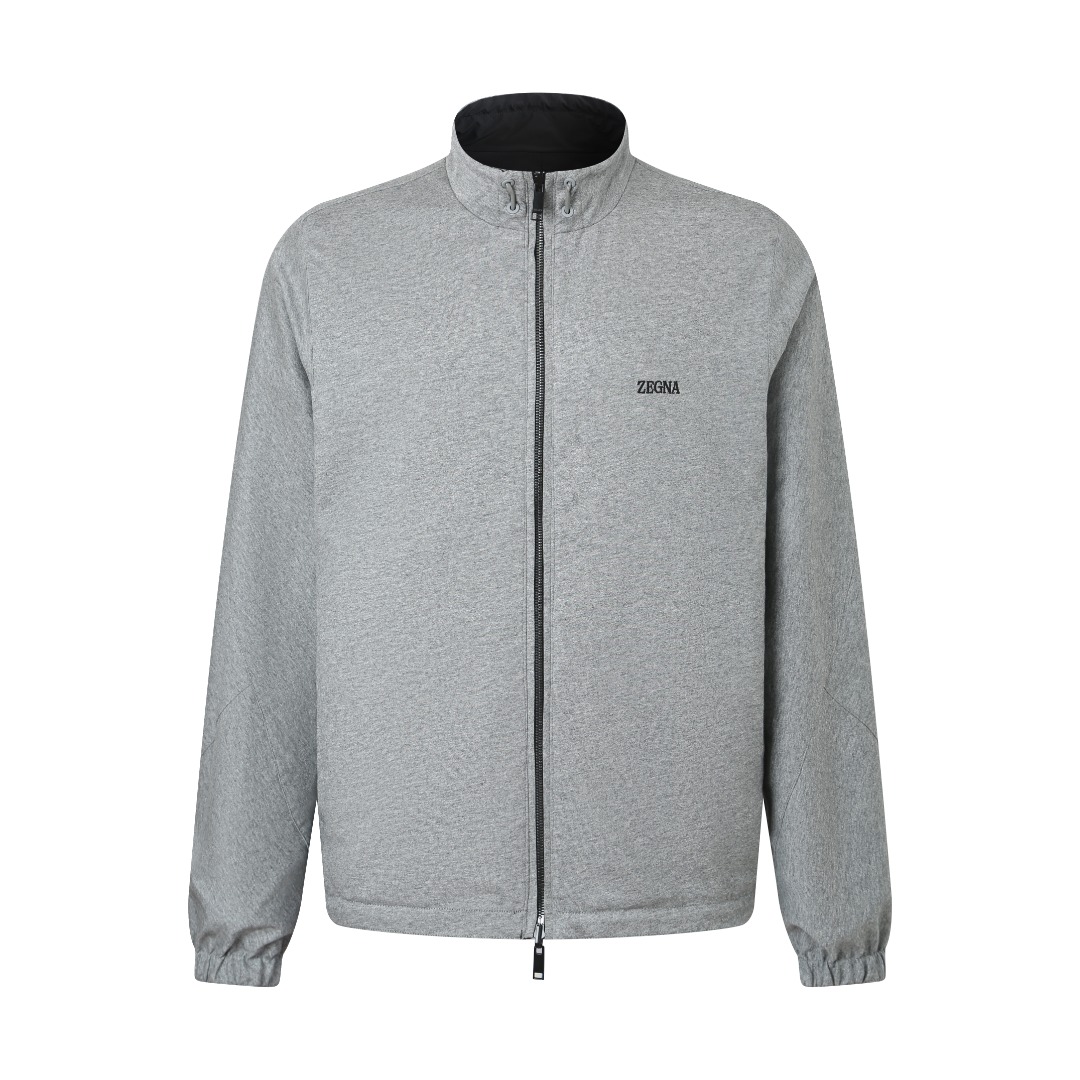 _dmH9sGunmePGKyhHHvL7dVU9gAk47UjUpDdnHGA