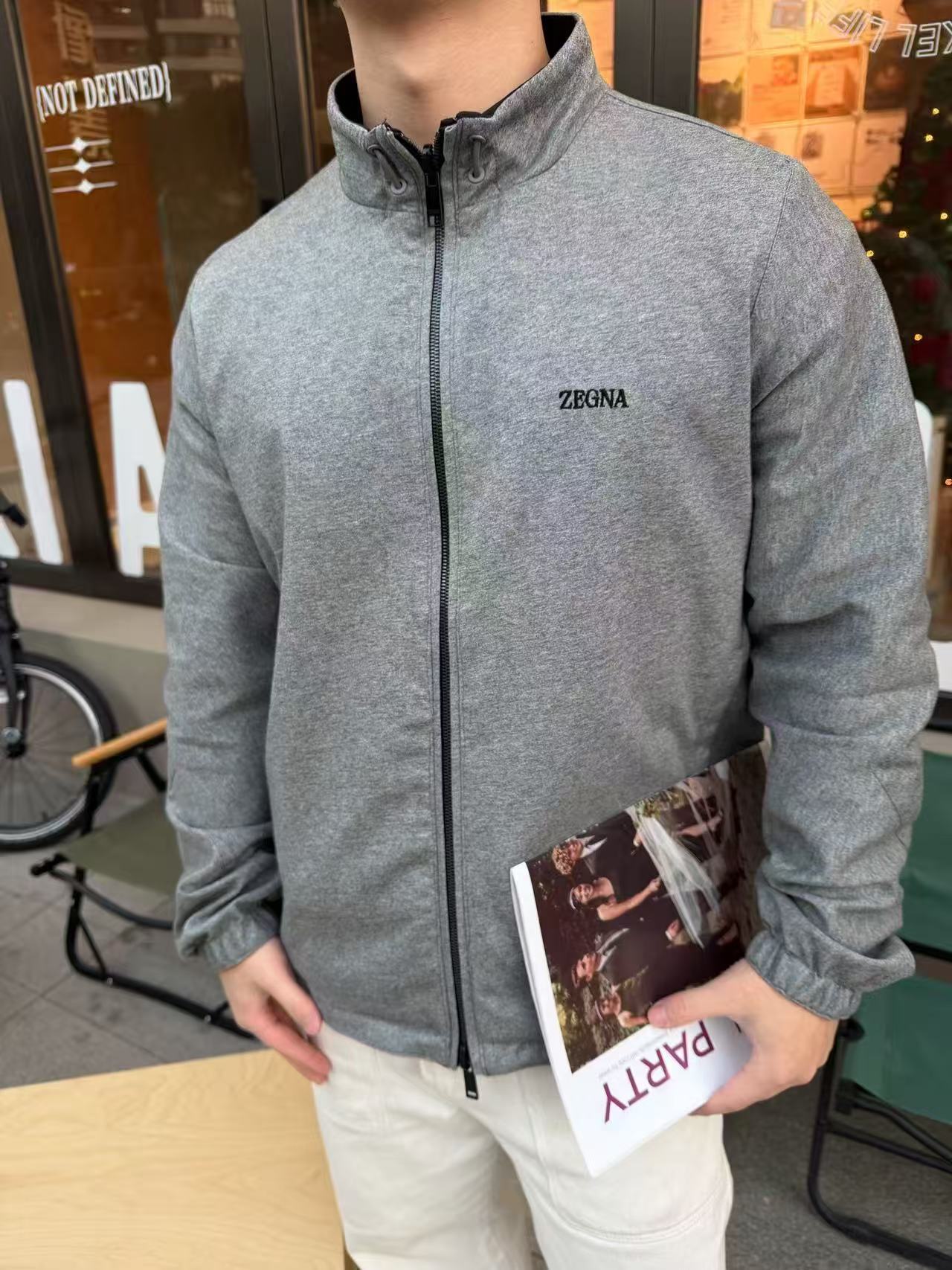 _dl79sBhF_Ow2AnlEvTffNSkMM7jGl2HVNDZsMWA