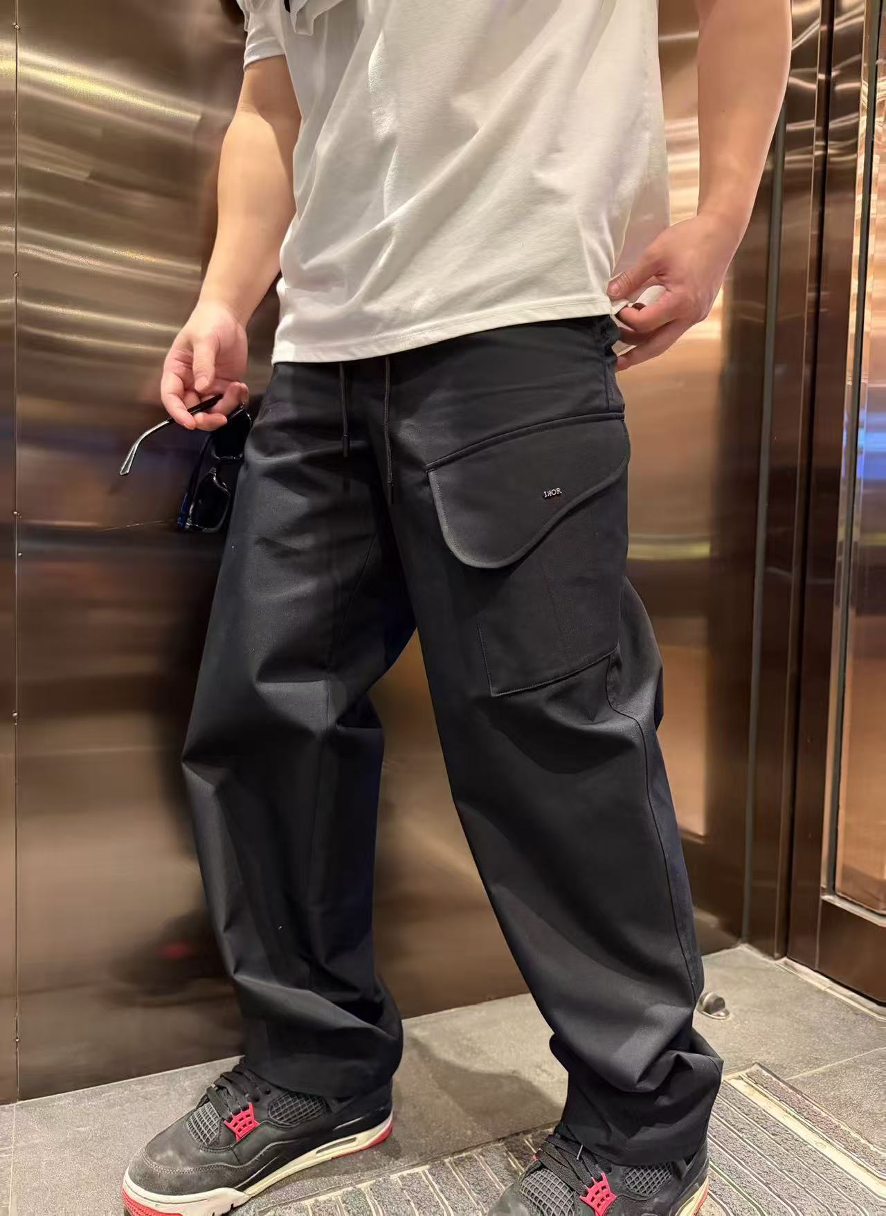 _df29s0T6g5gZ_ppyPA3xuqh5ML1E47pxHdGCsPw