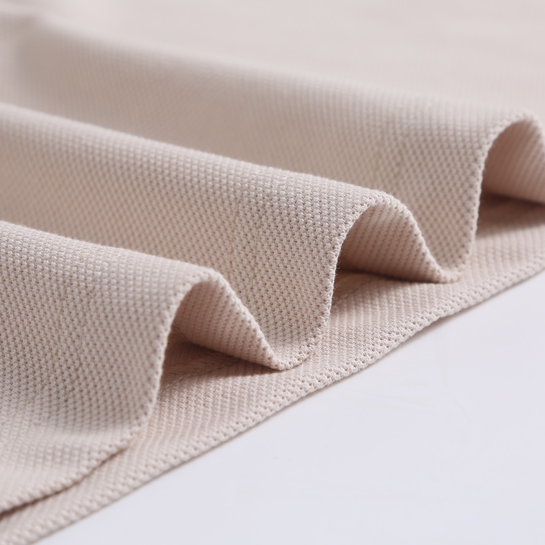 Ralph Lauren 字母标识POLO衫
