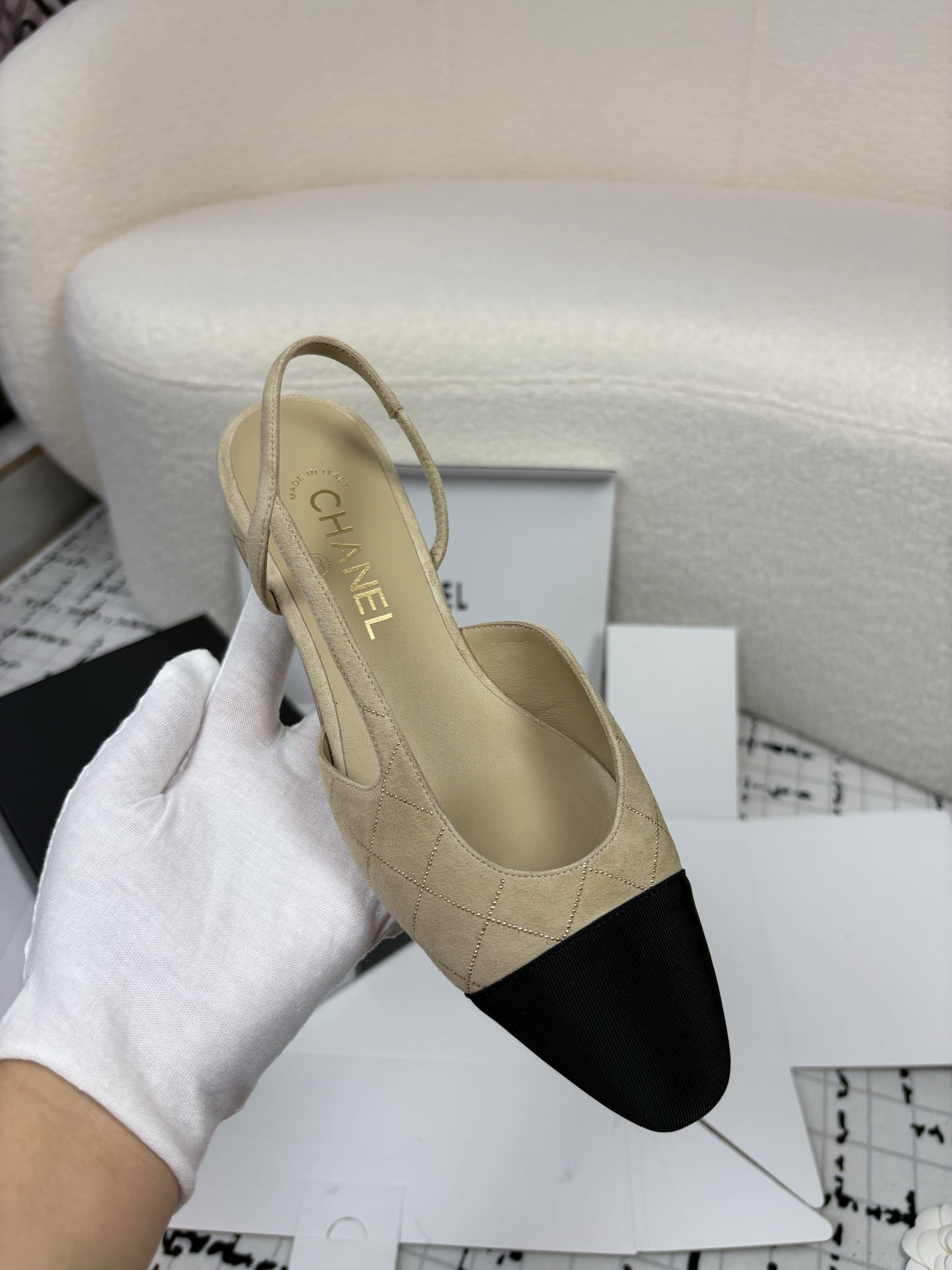 NO:460106,: Details, sandals, sandals, mary jane19860909: 细节图,凉鞋玛丽珍,sandals,mary jane,Women's Shoes