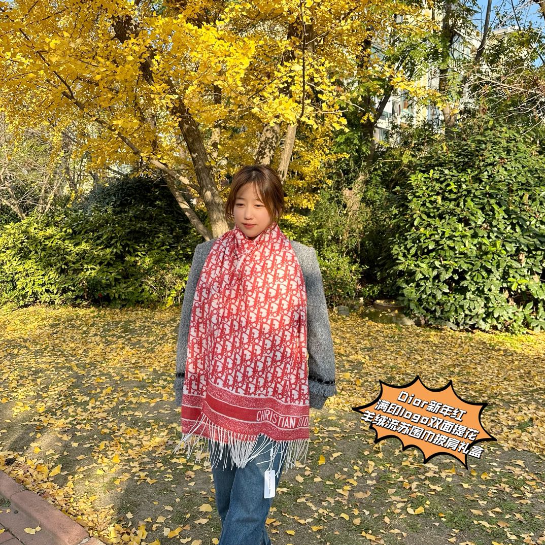 Luxury luxury bag 6