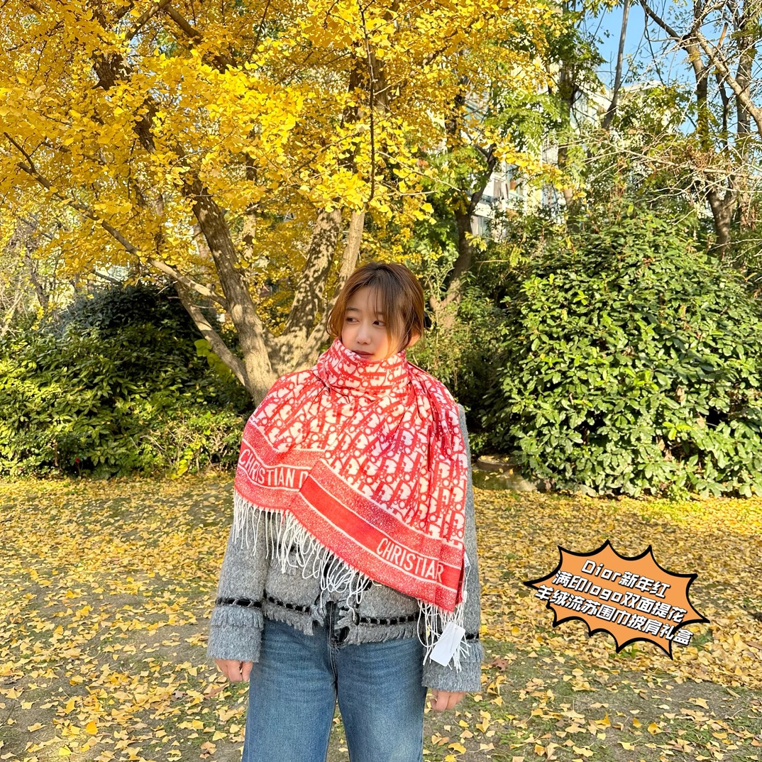 Luxury luxury bag 7