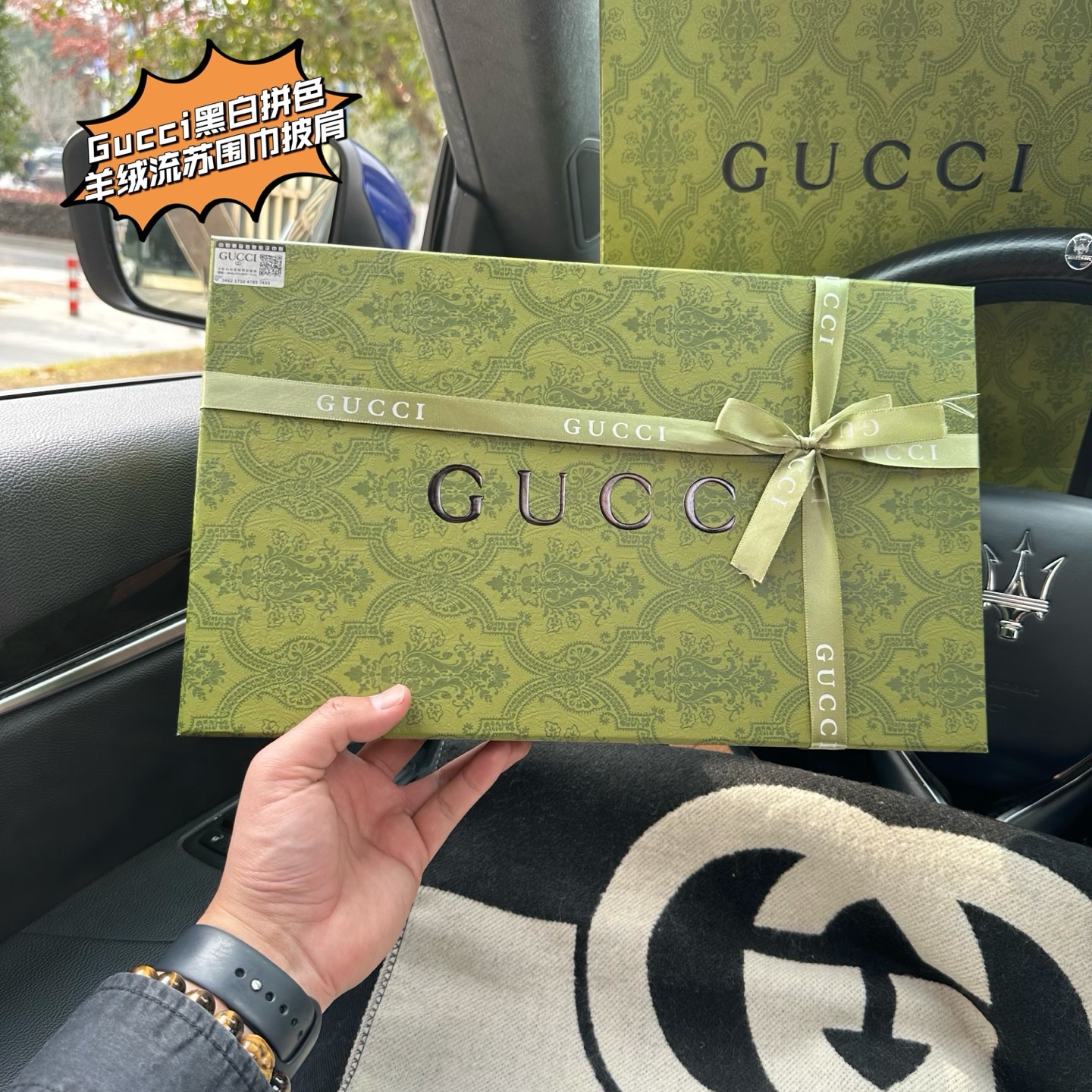 _dda9sHt6gtD_OVfmSlNowQLGUFMm7FFMXJ-uJCw