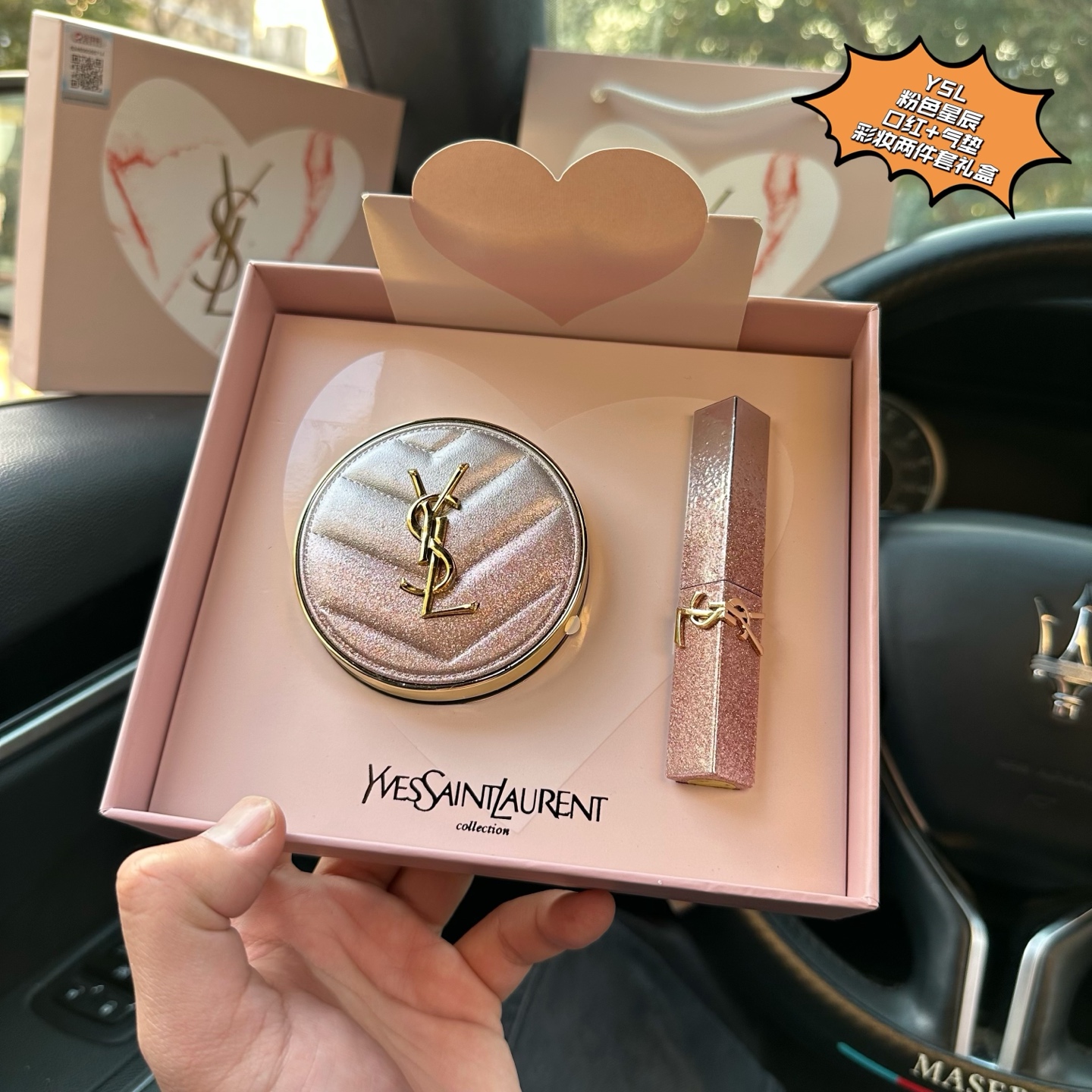 _dyN9sNL4TtELKfjEuXKkI7rIU4iZ-_OOaH7S1cg