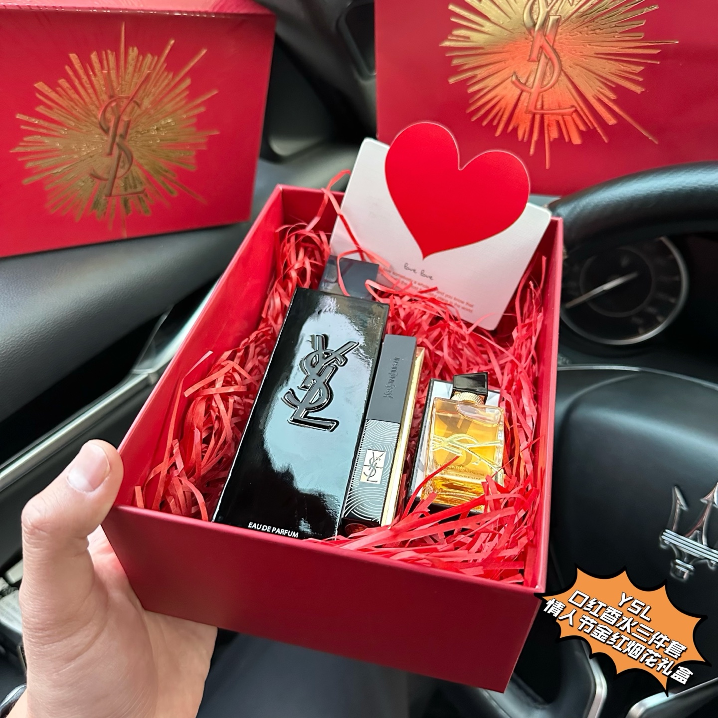 _djs9sEzDWEI6PjPF9ErOQPRmnaZqVcrh12Gj4WQ