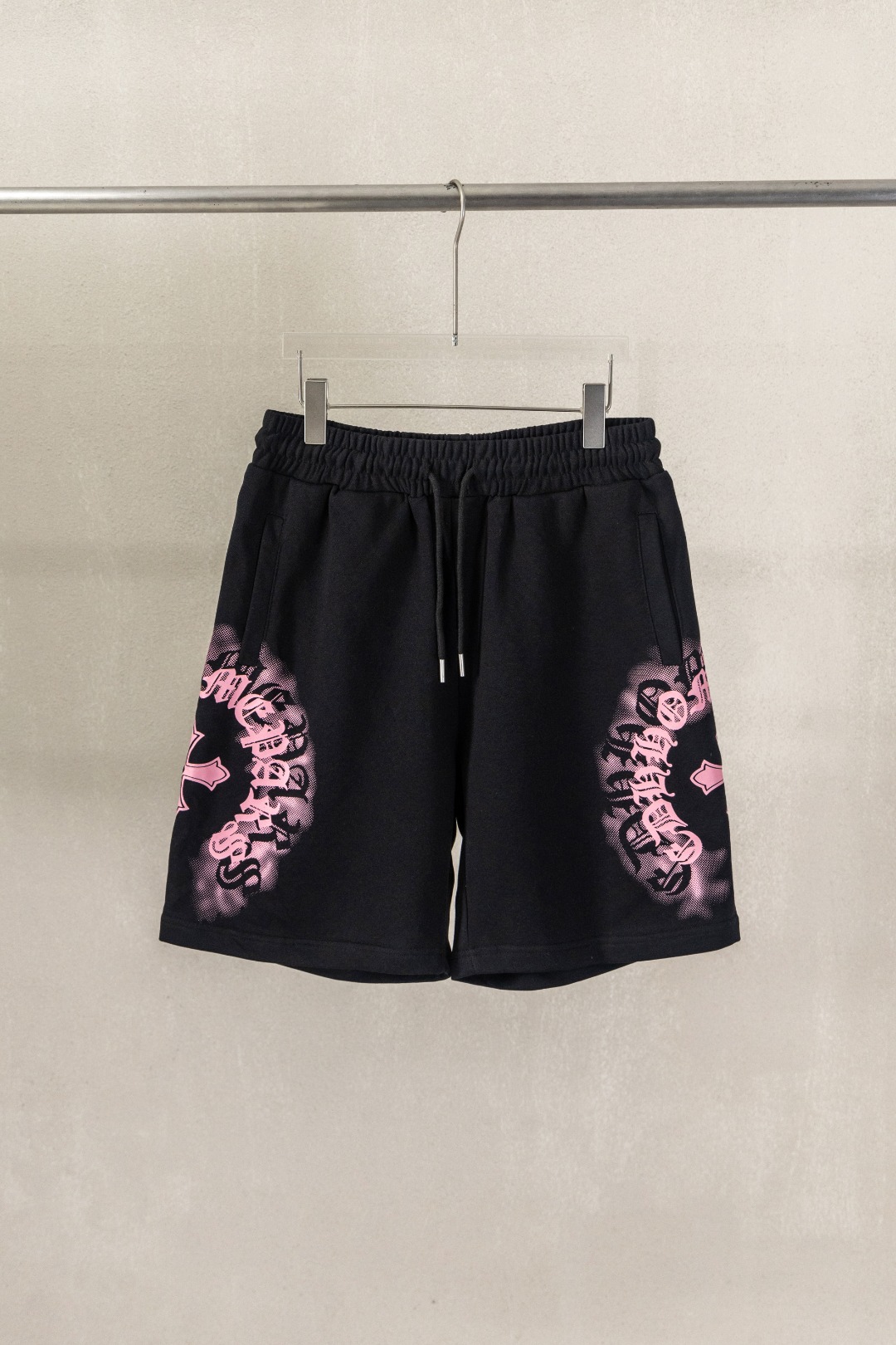 크롬하츠 여성 바지 91184 Chrome Hearts Pants