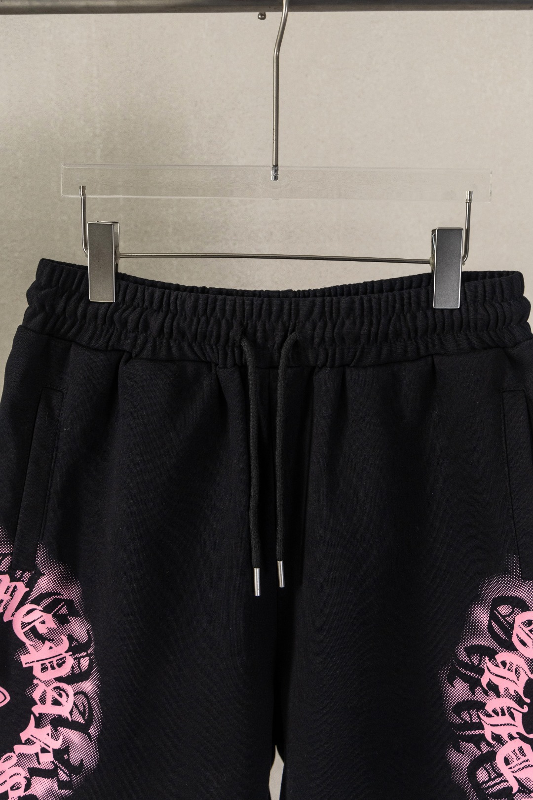 크롬하츠 여성 바지 91184 Chrome Hearts Pants 이미지 3