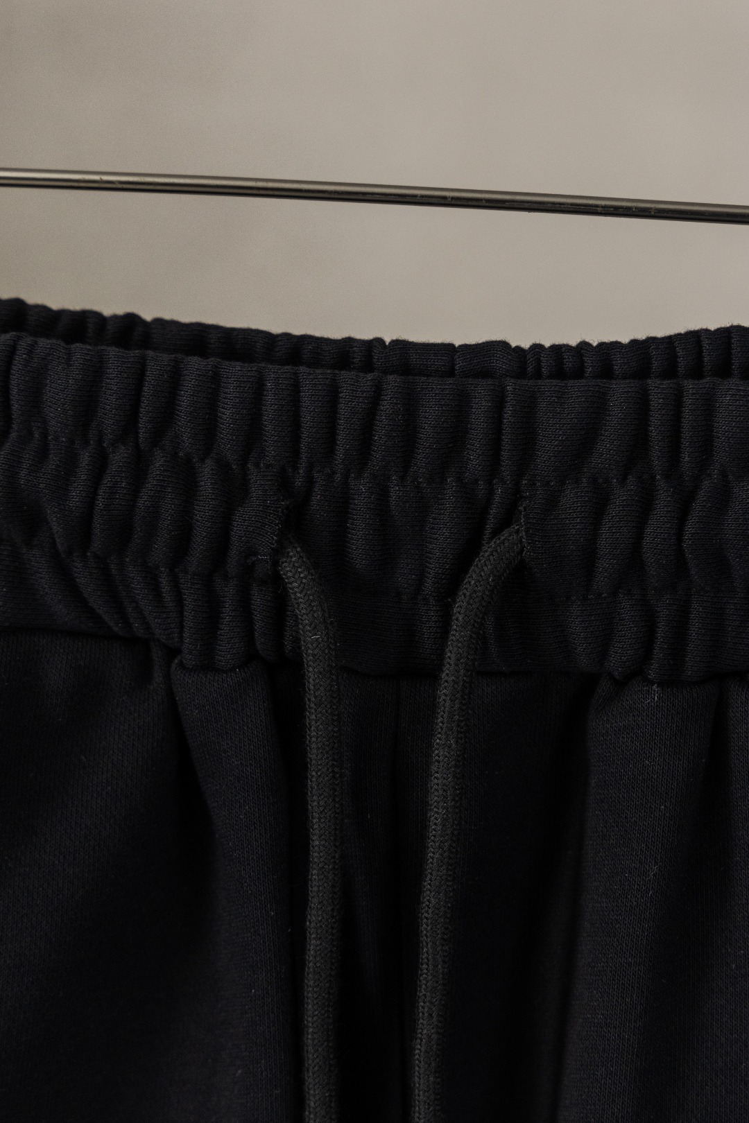 크롬하츠 여성 바지 91184 Chrome Hearts Pants 이미지 4
