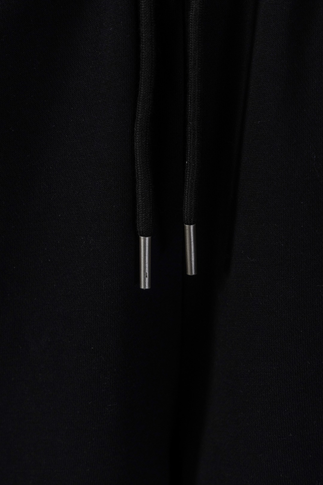 크롬하츠 여성 바지 91184 Chrome Hearts Pants 이미지 6