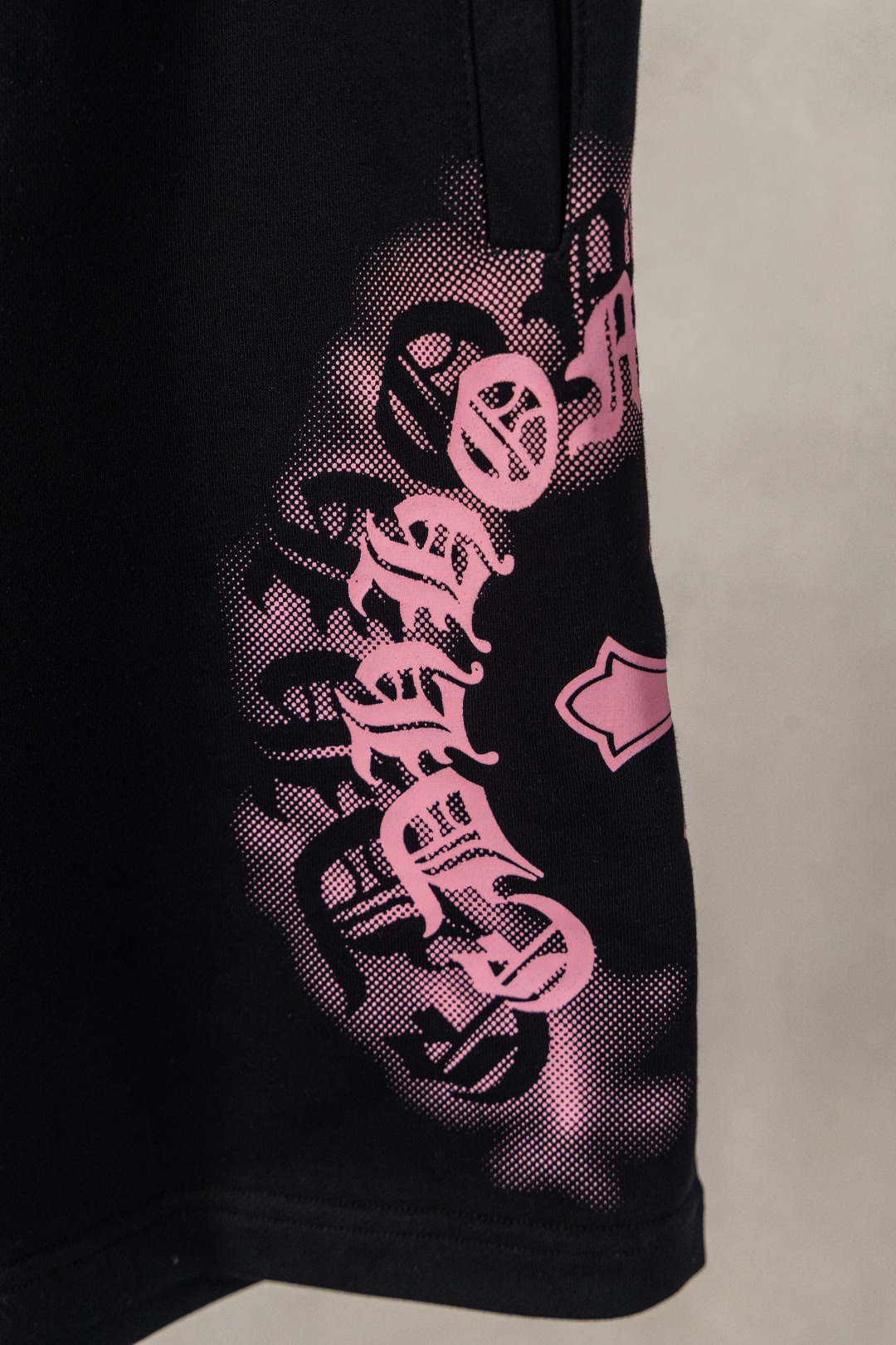 크롬하츠 여성 바지 91184 Chrome Hearts Pants 이미지 8