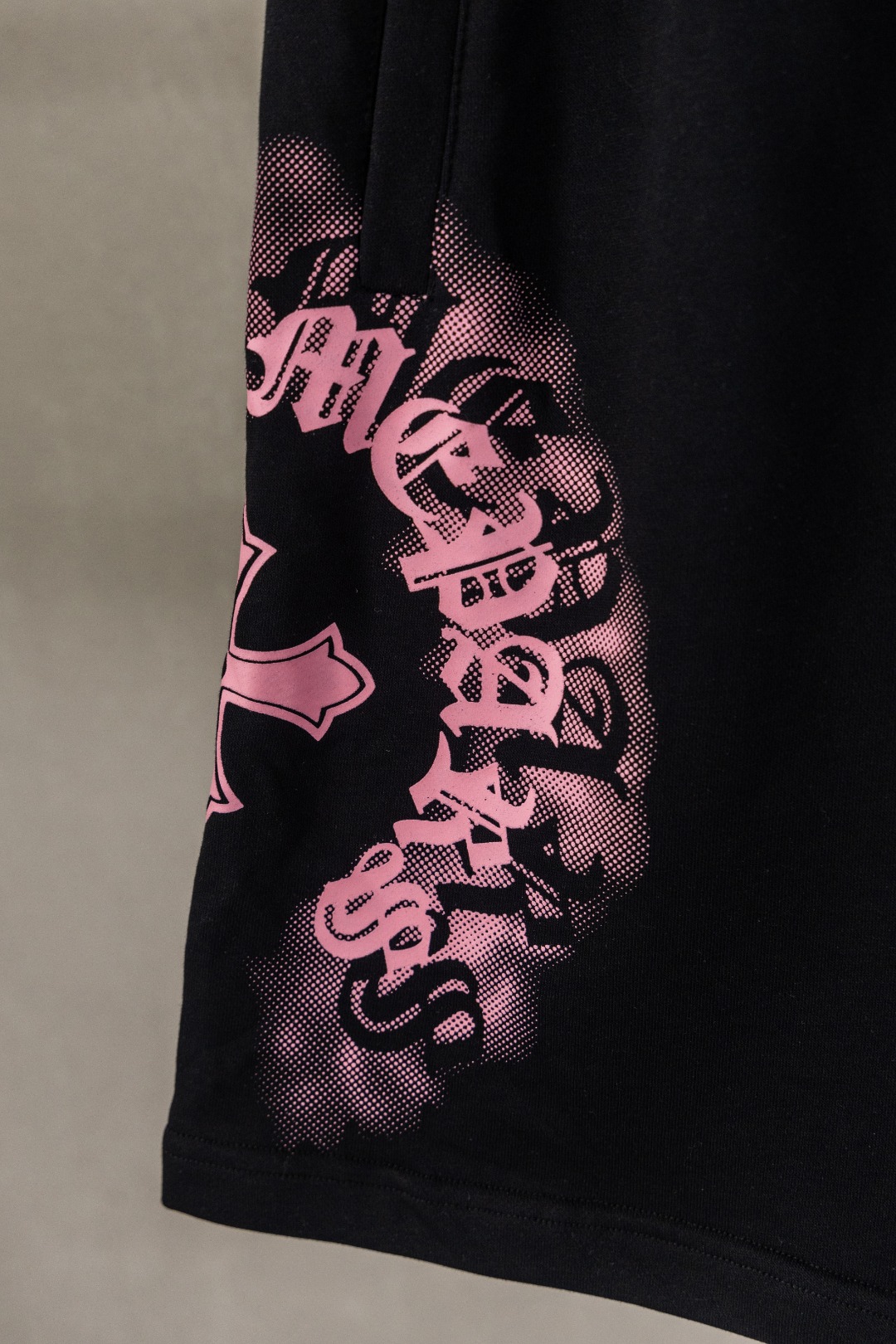 크롬하츠 여성 바지 91184 Chrome Hearts Pants 이미지 7