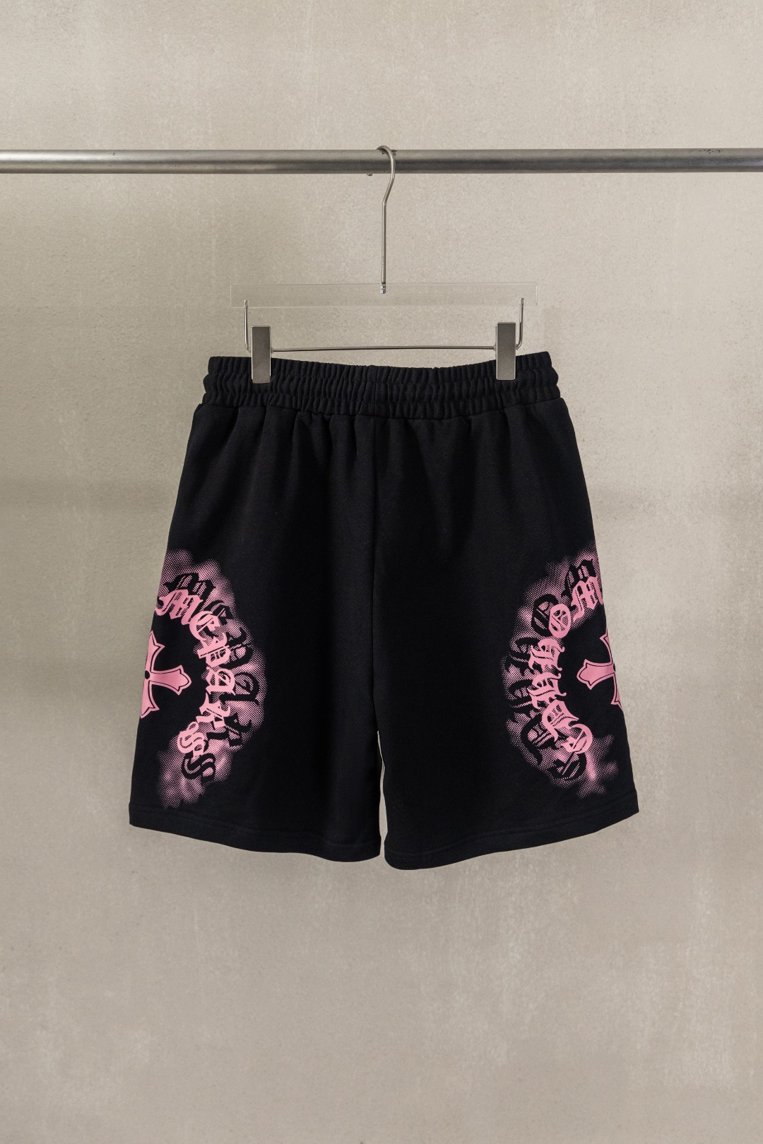 크롬하츠 여성 바지 91184 Chrome Hearts Pants 이미지 2