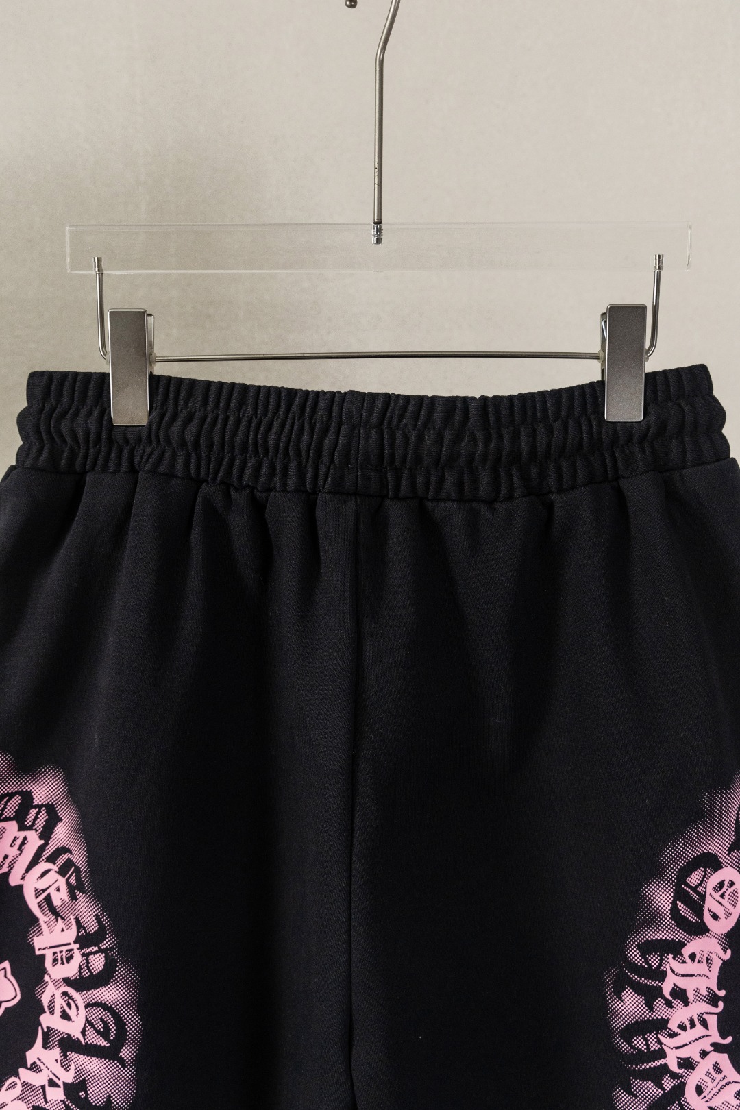 크롬하츠 여성 바지 91184 Chrome Hearts Pants 이미지 11