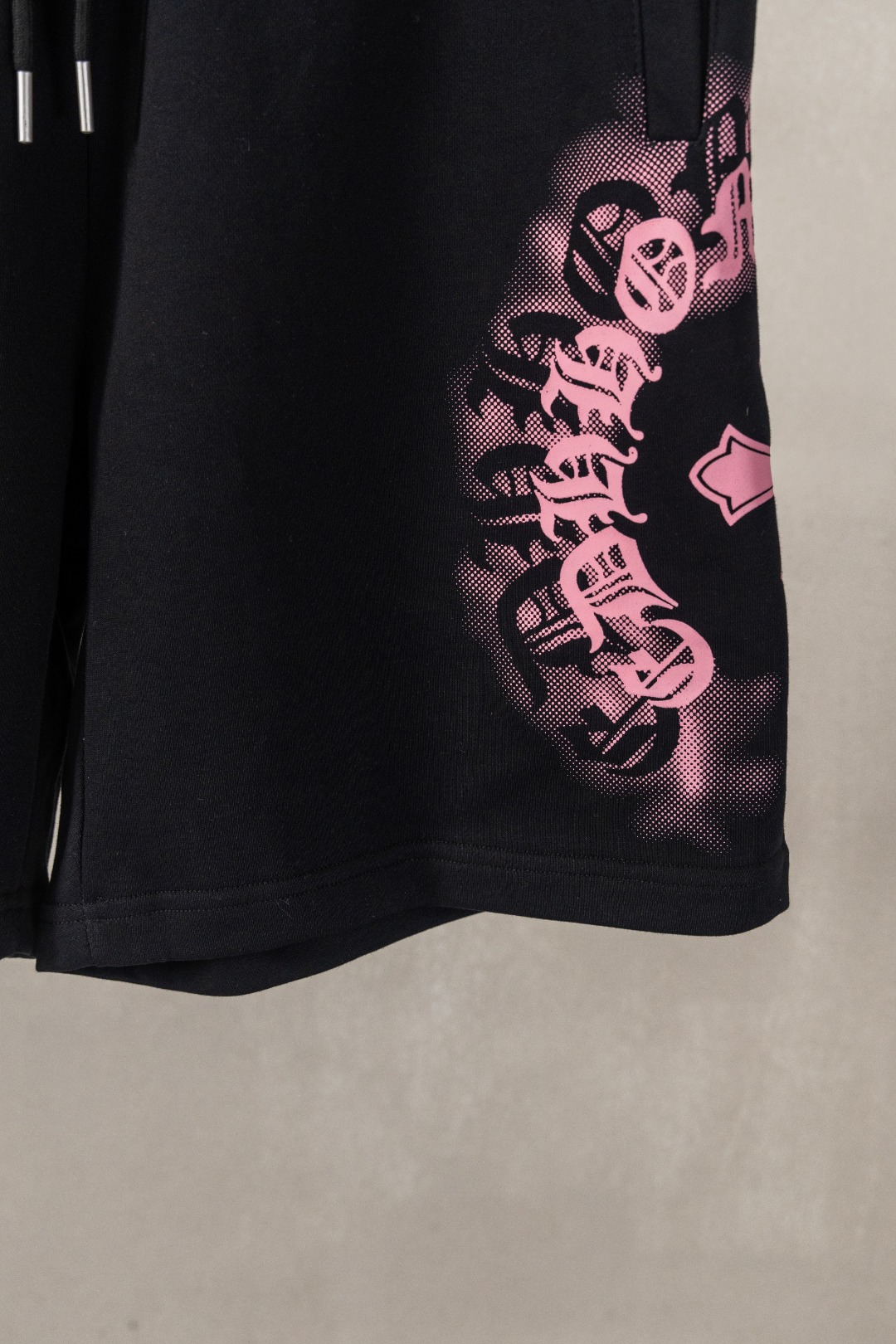 크롬하츠 여성 바지 91184 Chrome Hearts Pants 이미지 9