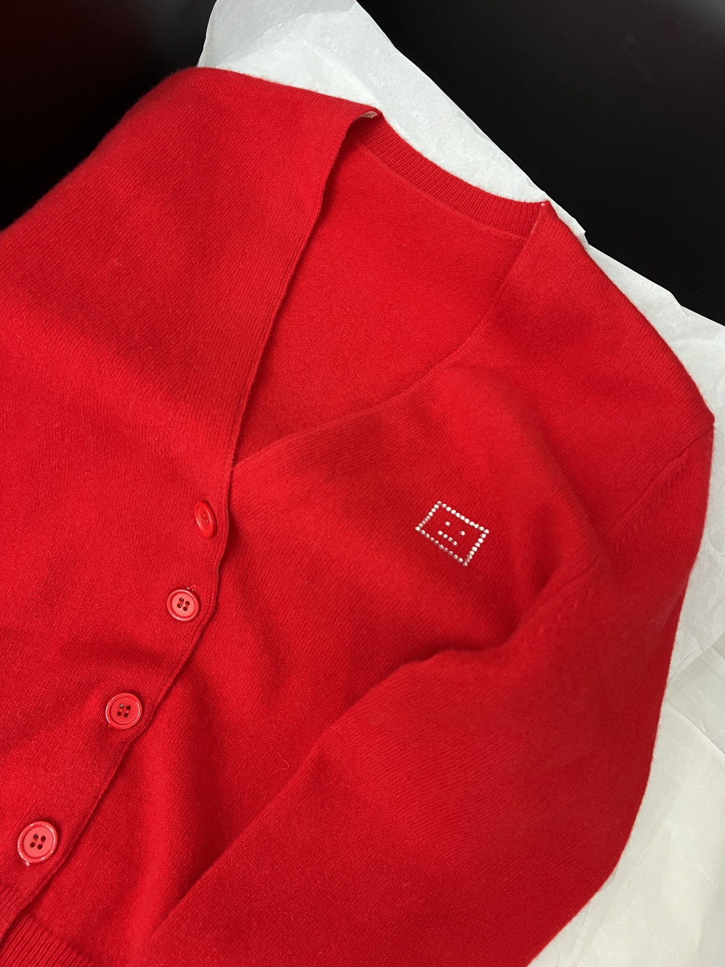 [Acne Studios Women