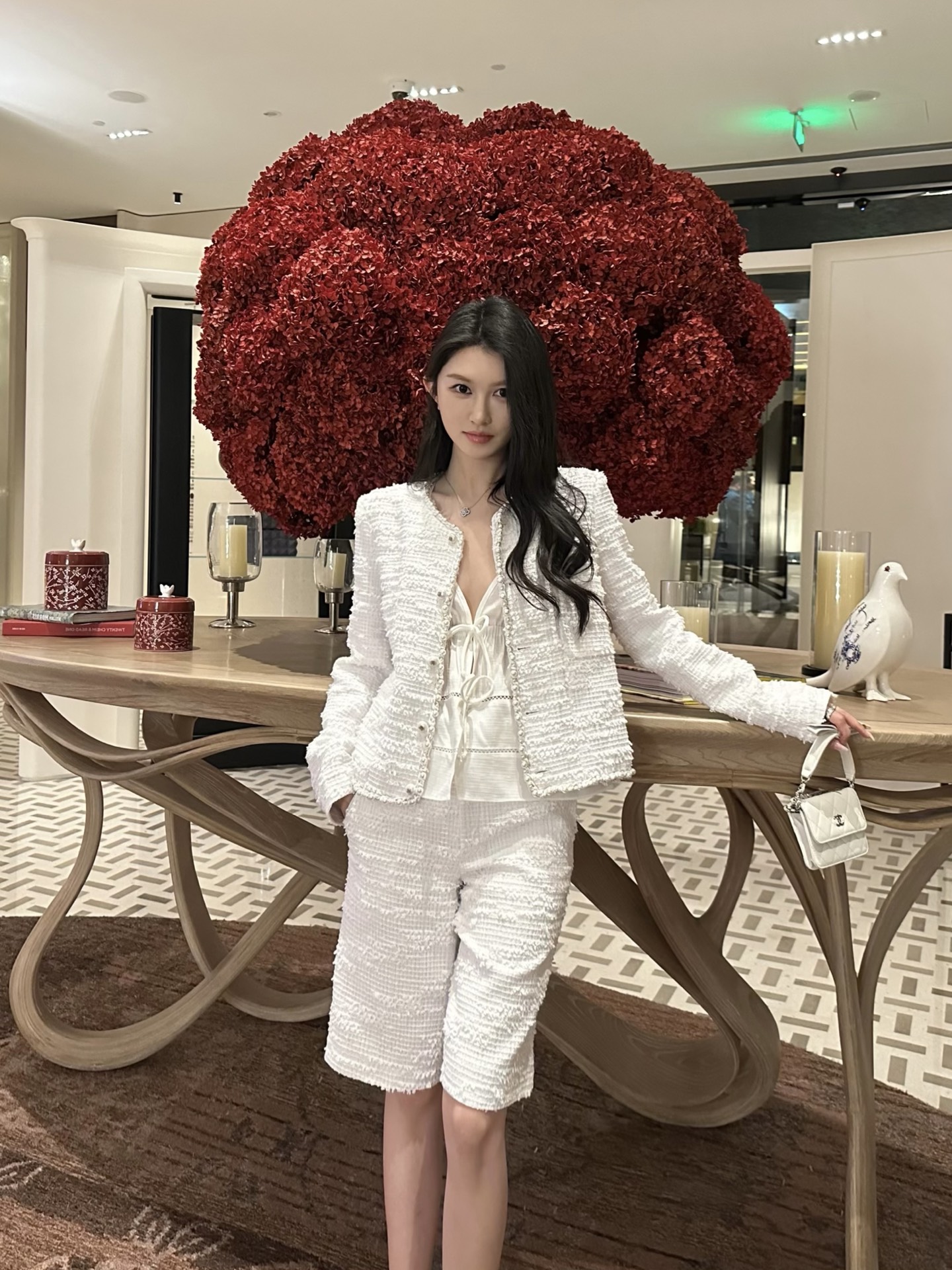 NO:330462,,,alexander wang19860909,,alexander wang,Women's clothing