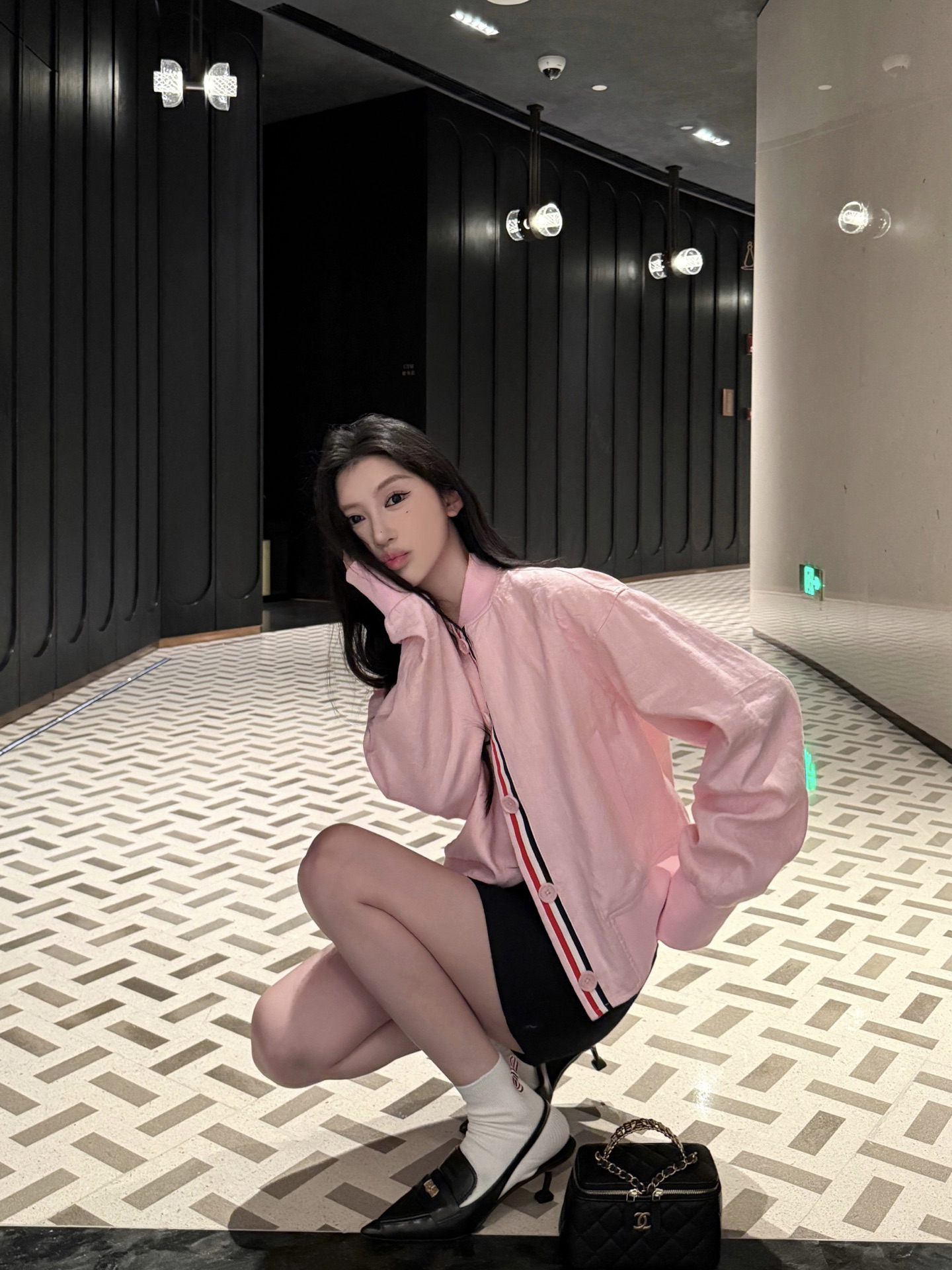 NO:330217,,,alexander wang19860909,,alexander wang,Women's clothing