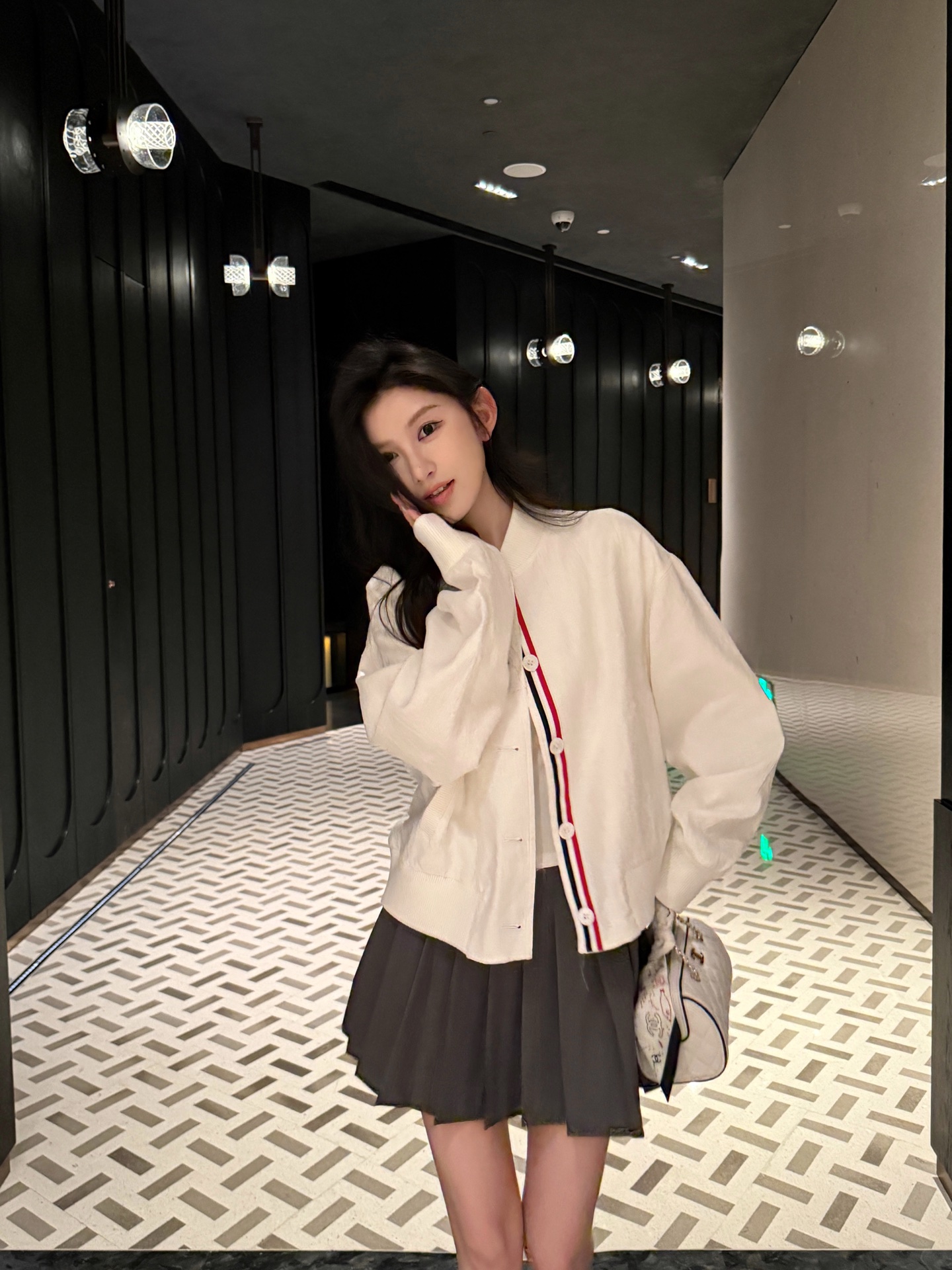 NO:330223,,,alexander wang19860909,,alexander wang,Women's clothing