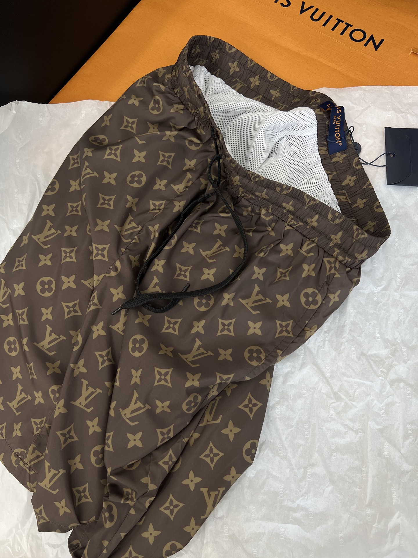 [Louis Vuitton Women