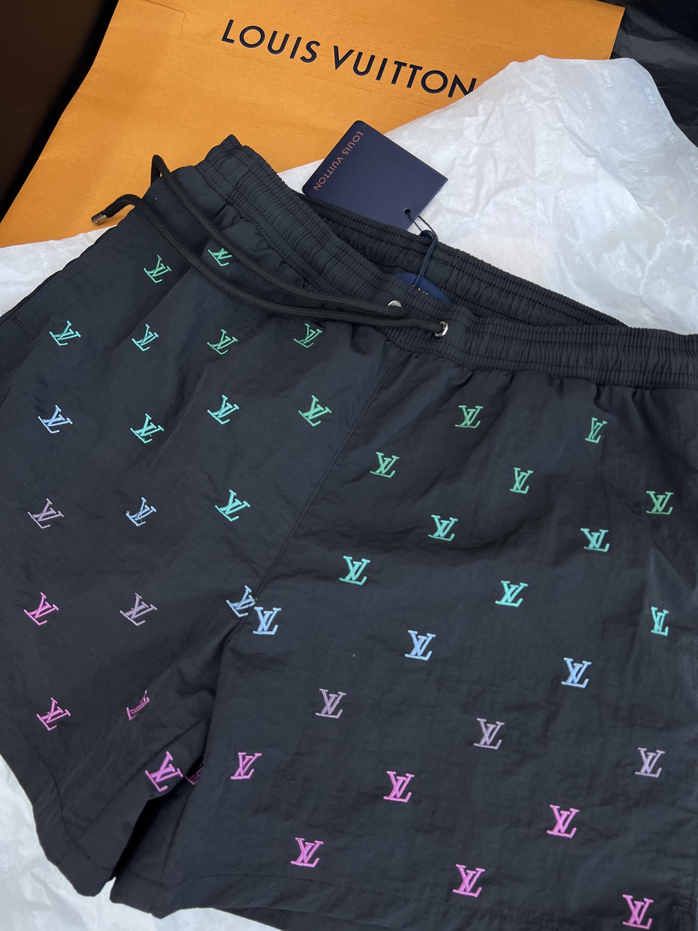 [Louis Vuitton Women