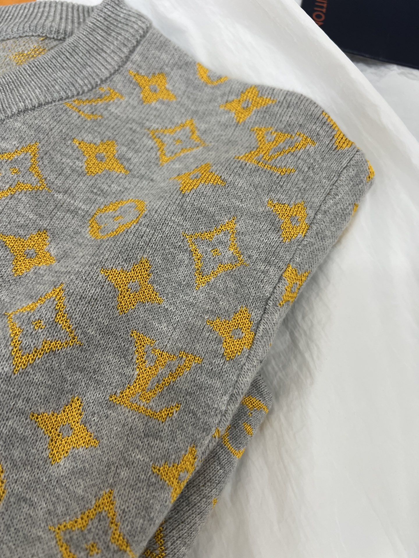 [Louis Vuitton Women