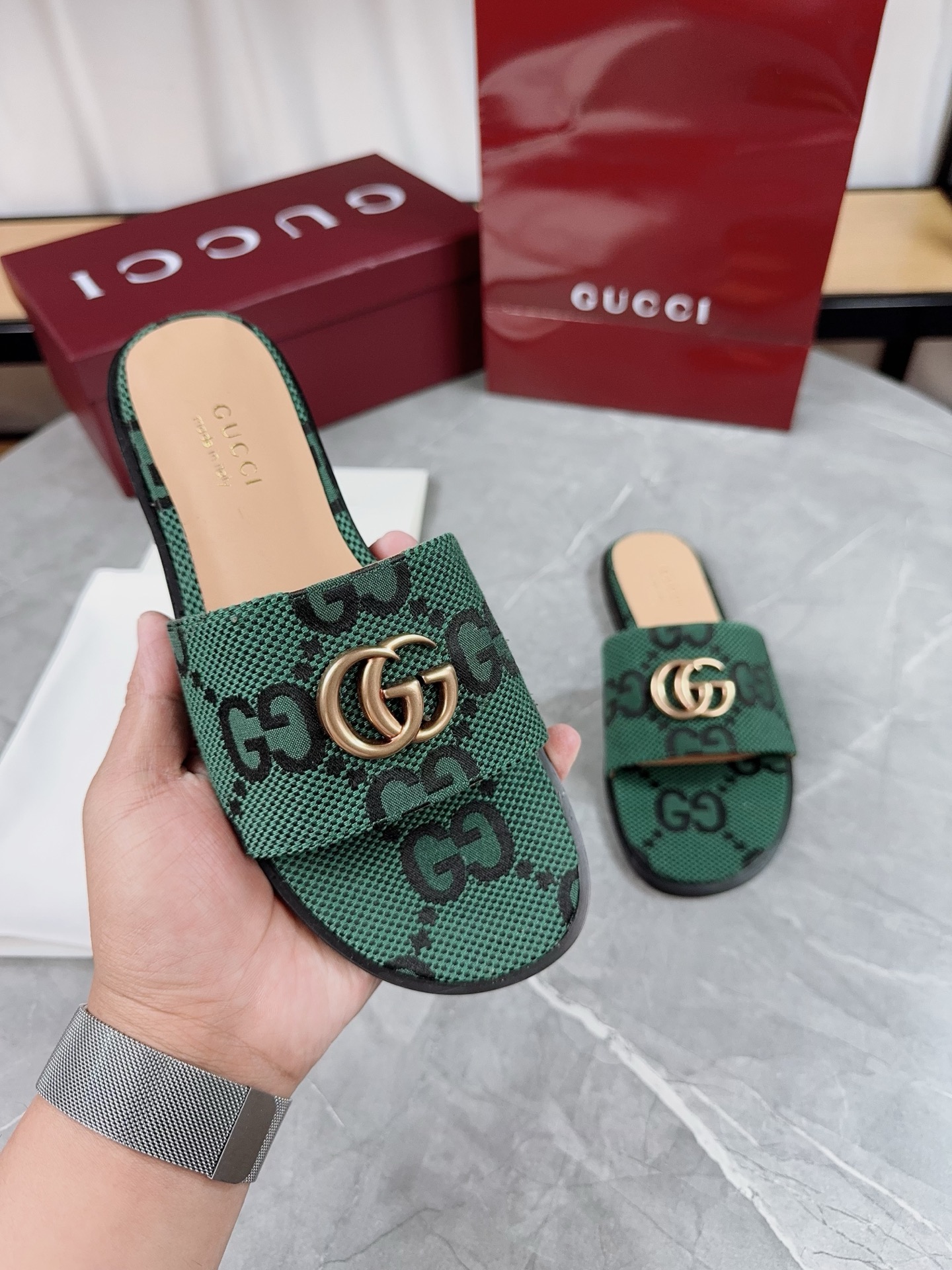 i1741067226480 4710 0 5