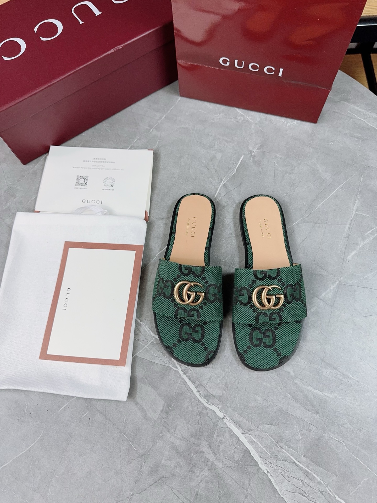 i1741067226525 204 0 1