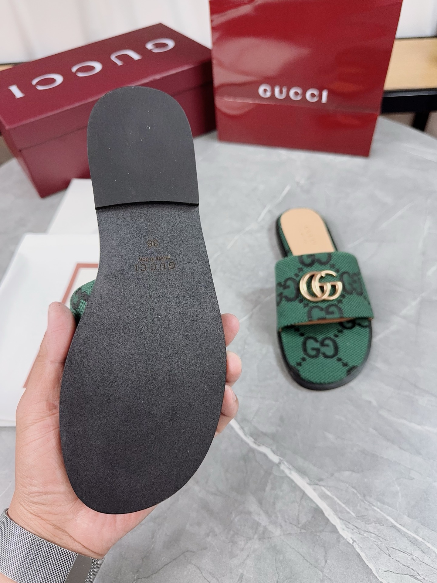 i1741067226533 82 0 6