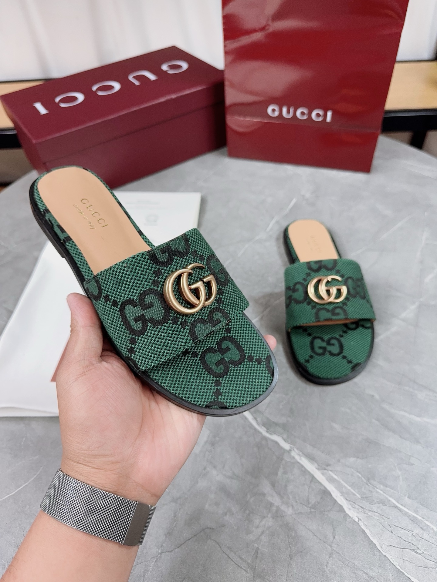 i1741067227005 5893 0 7