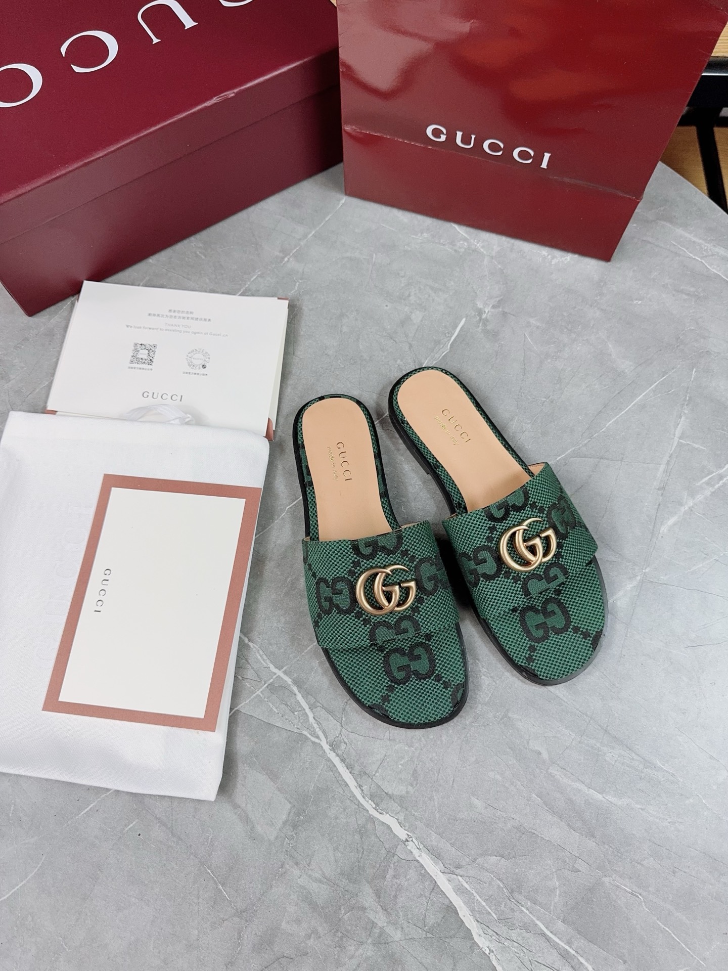 i1741067227035 2503 0 3