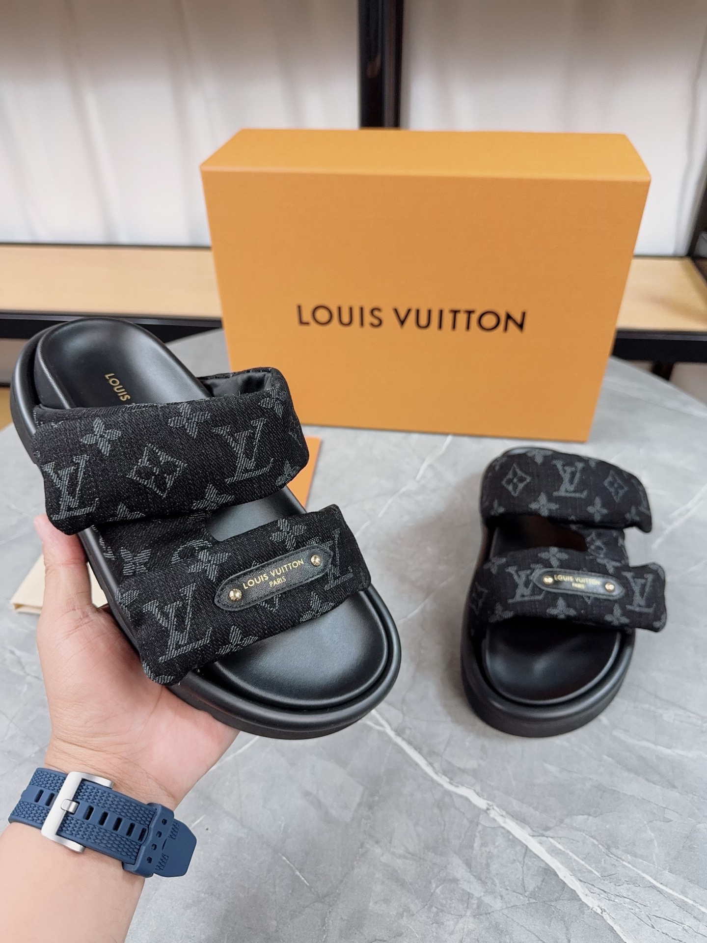 i1742032041653 4863 0 6