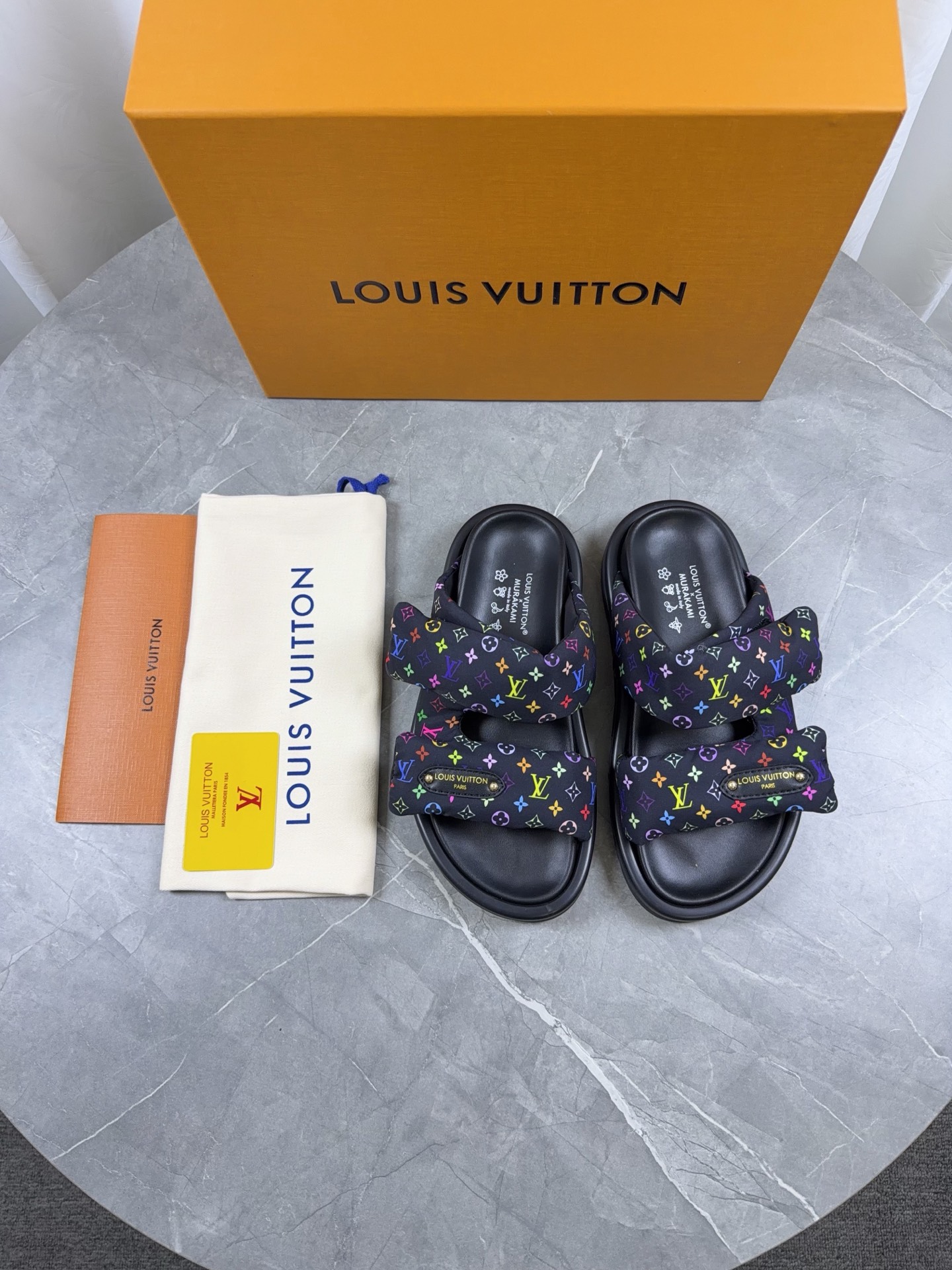 _dh_9sXn9mSnGhvfzKHmHuTu2EWlTkImjsGqLFPw